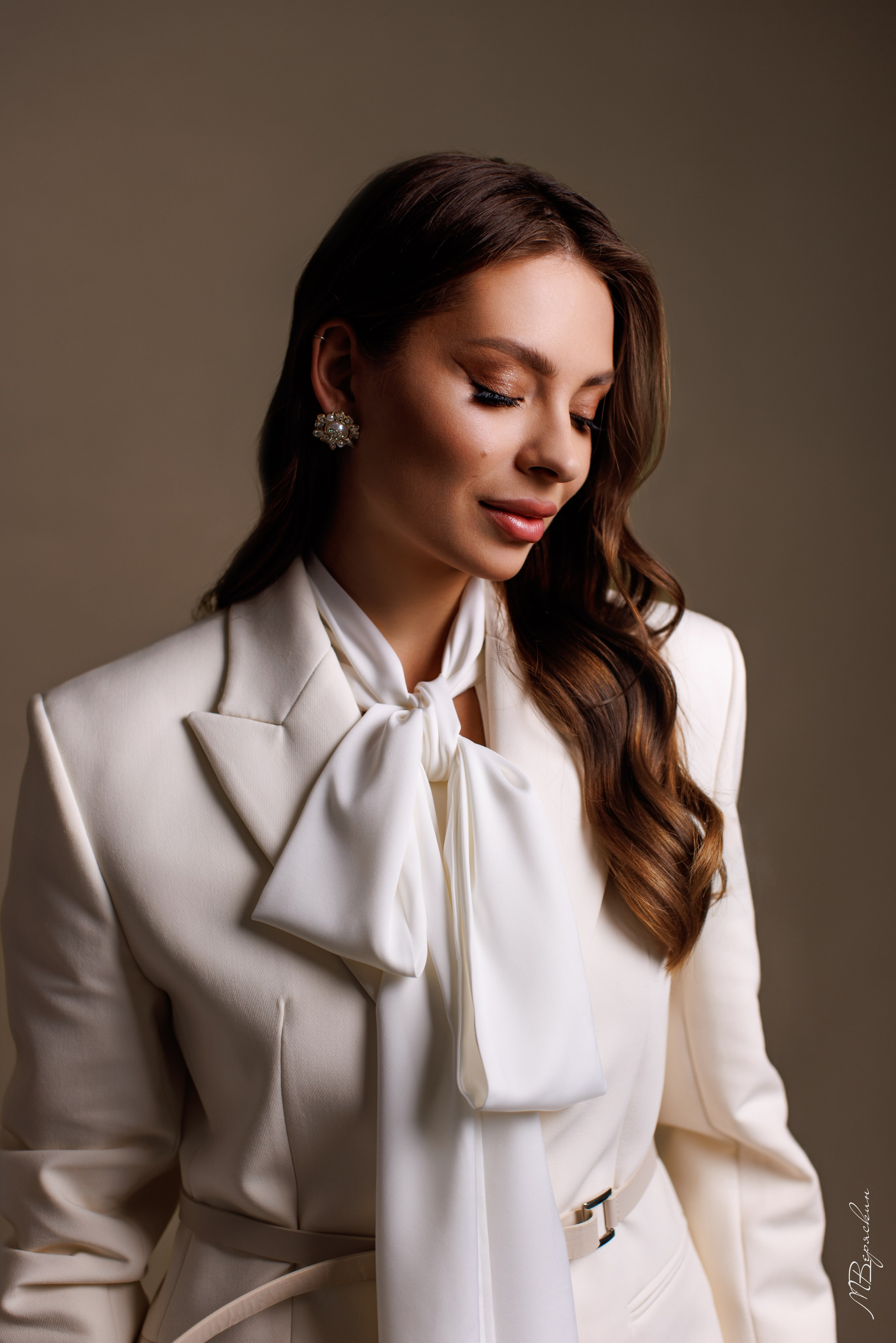 Фотосессия