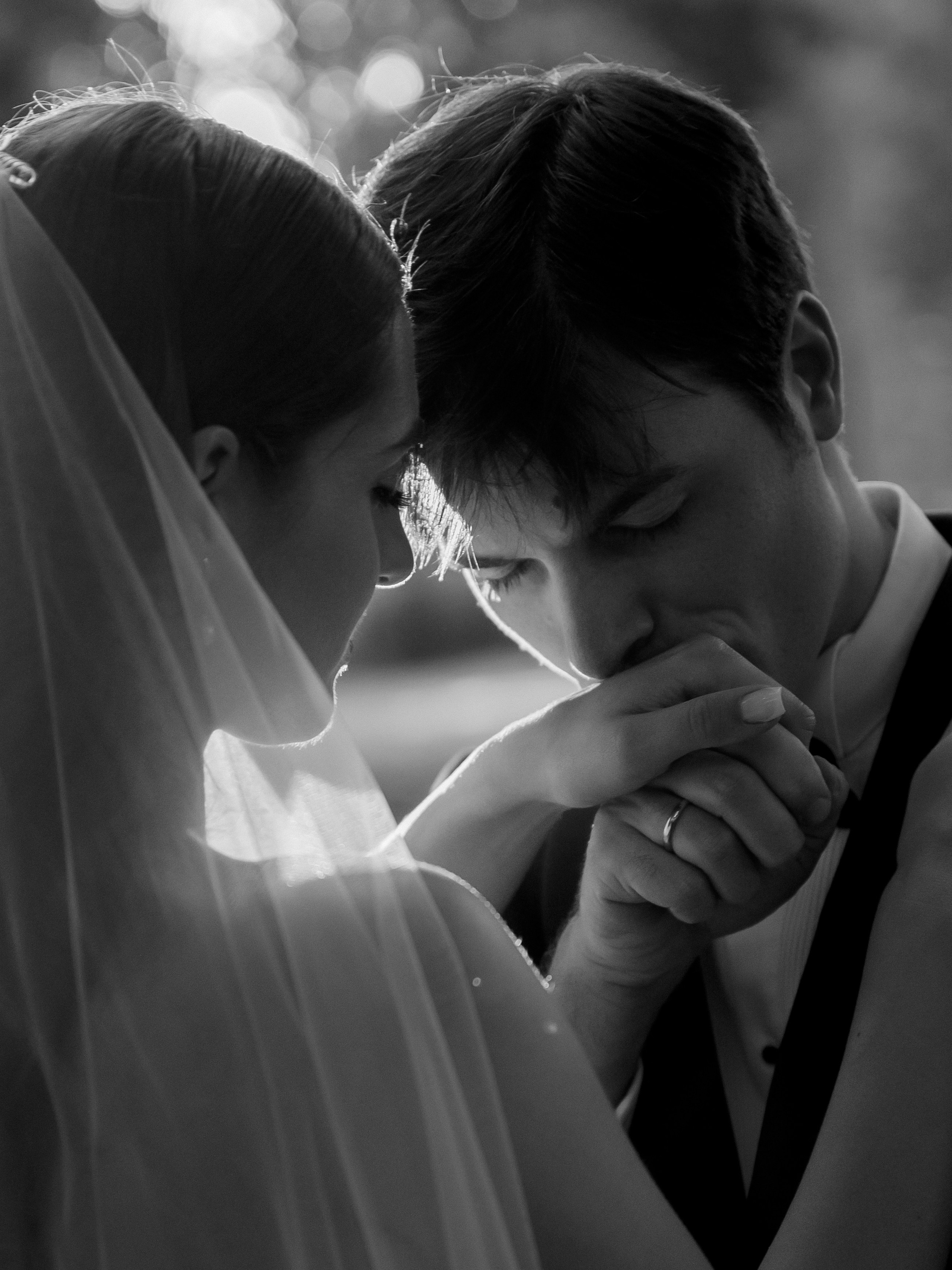 Dreams come truth. Backpackweddings фотограф и видеограф Ростов-на-Дону Сочи