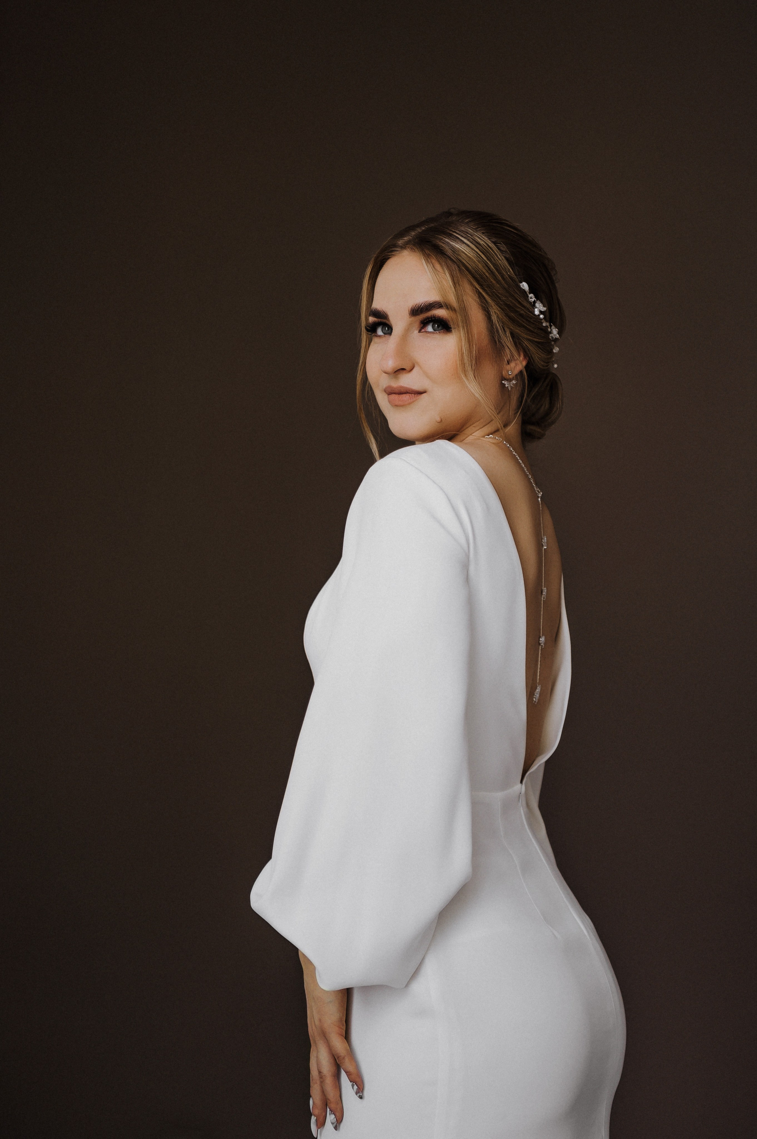 Саша и Леша. Фотограф, контент-фотограф Екатеринбург и Новоуральск Екатерина Гусева