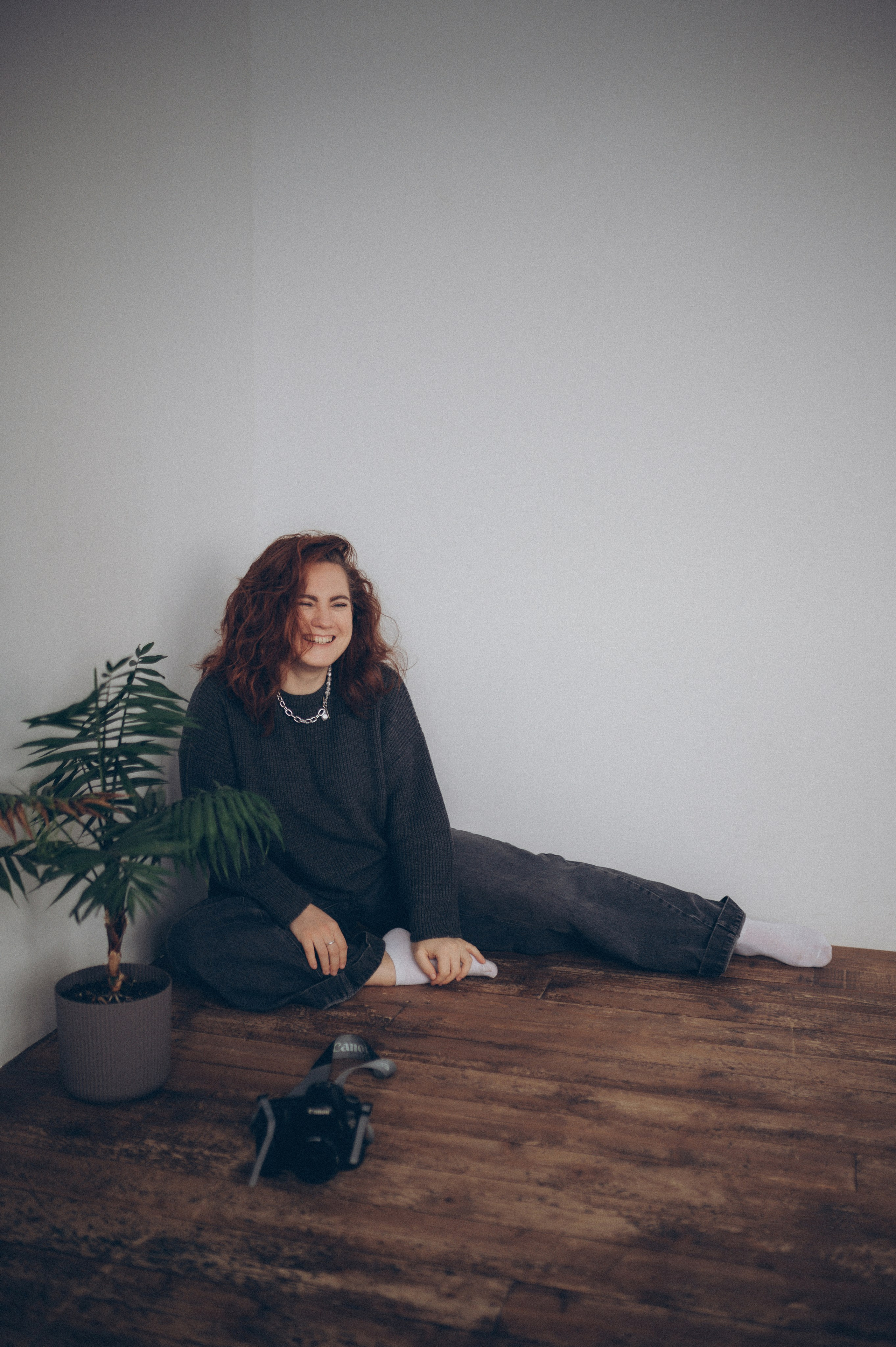 Ольга. Фотограф, г. Лесной Свердловской области