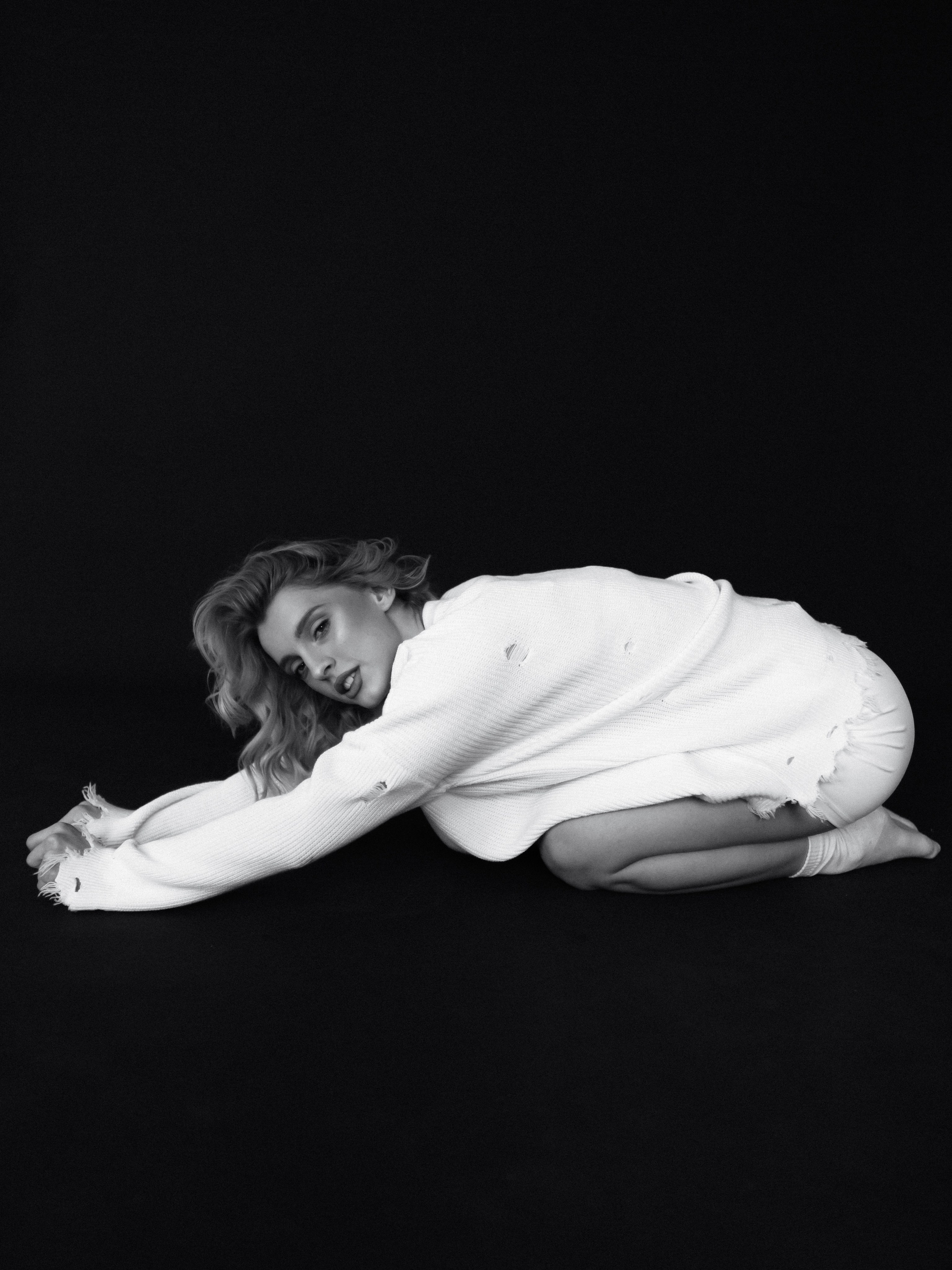 Таня. Катерина | Женский фотограф|Белгород