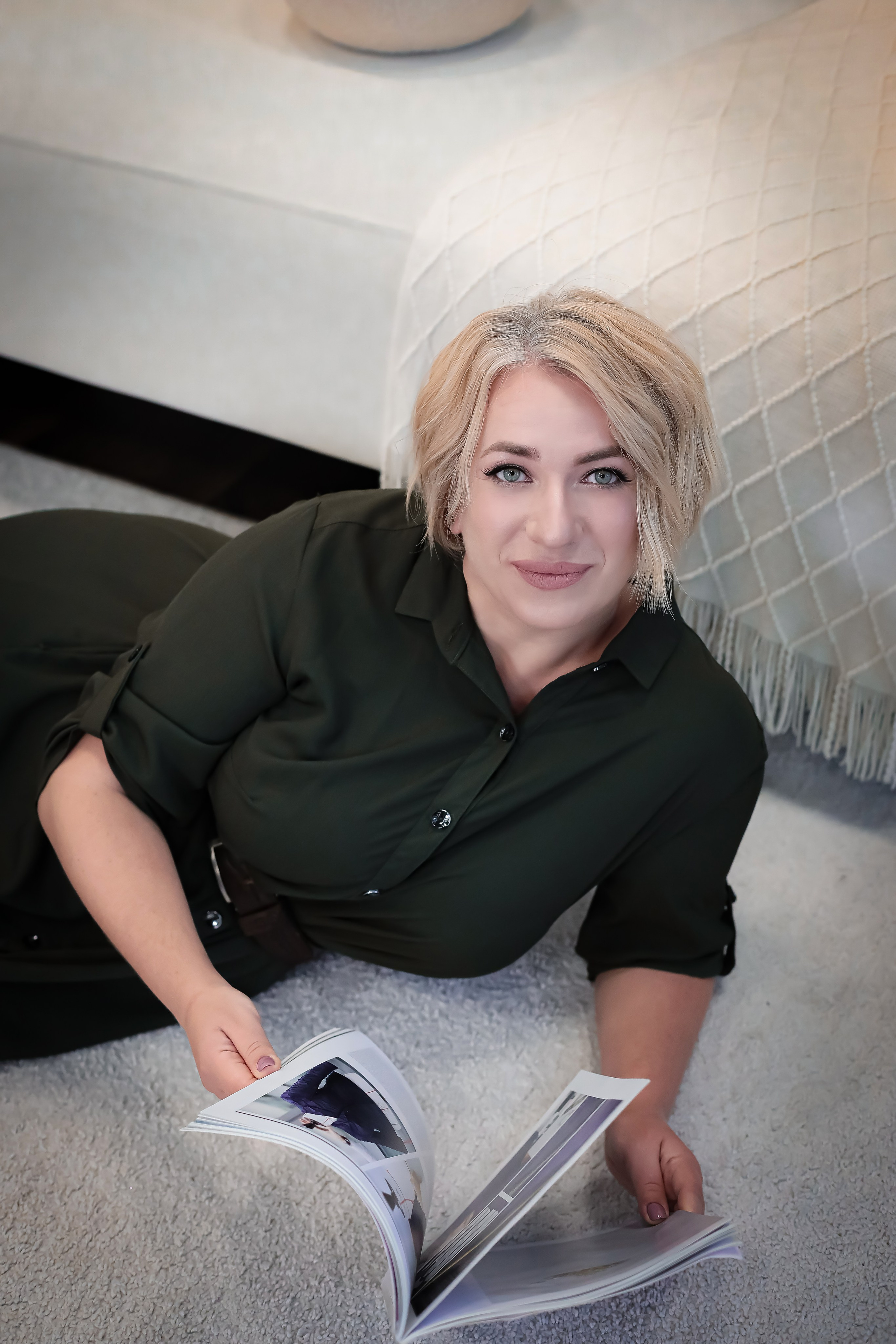 Бухгалтер (аутсорсинг). Фотограф г. Хабаровск. Семейные и индивидуальные съёмки