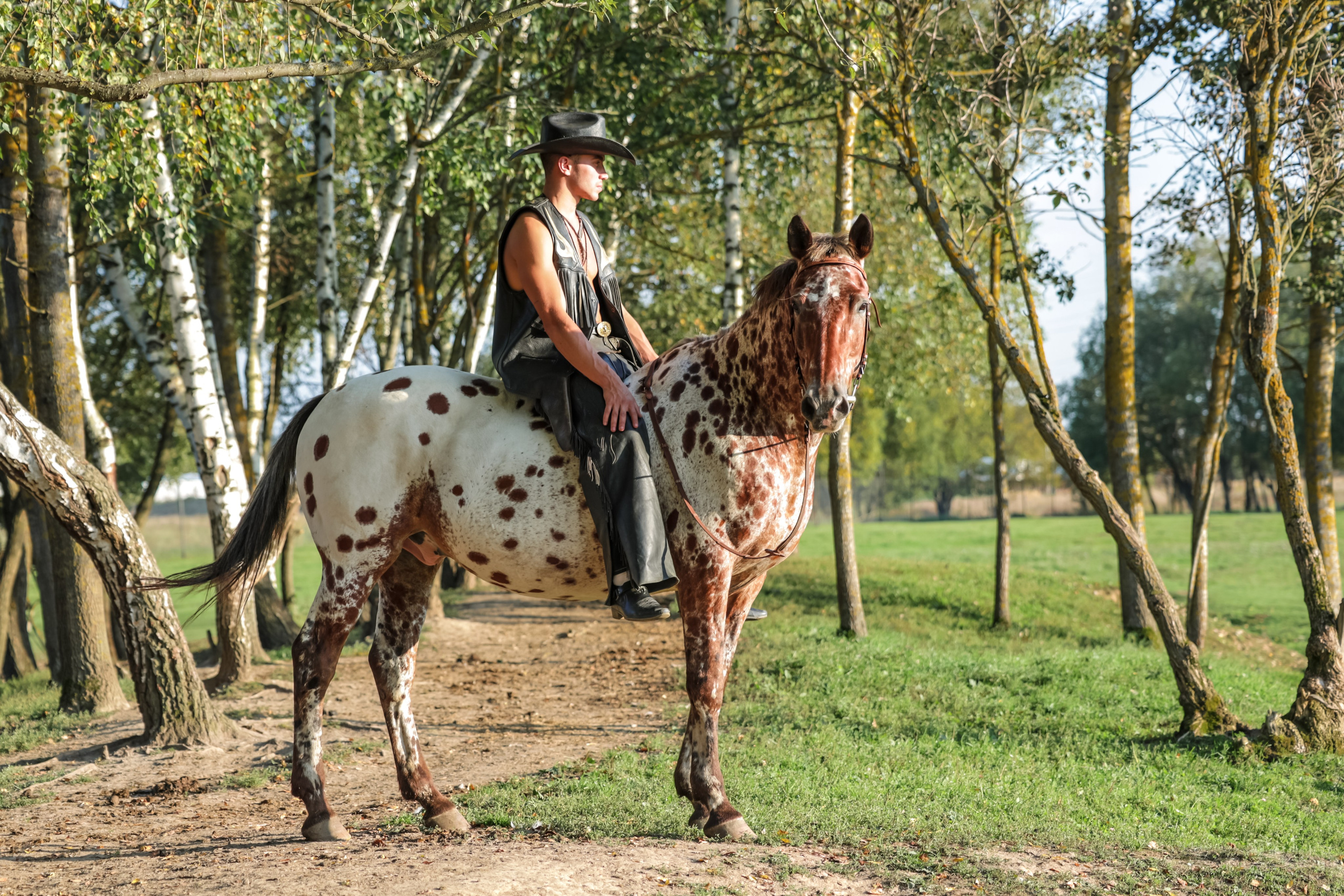 Мужская фотоссесия. Фотограф в Москве Светлана Богначева