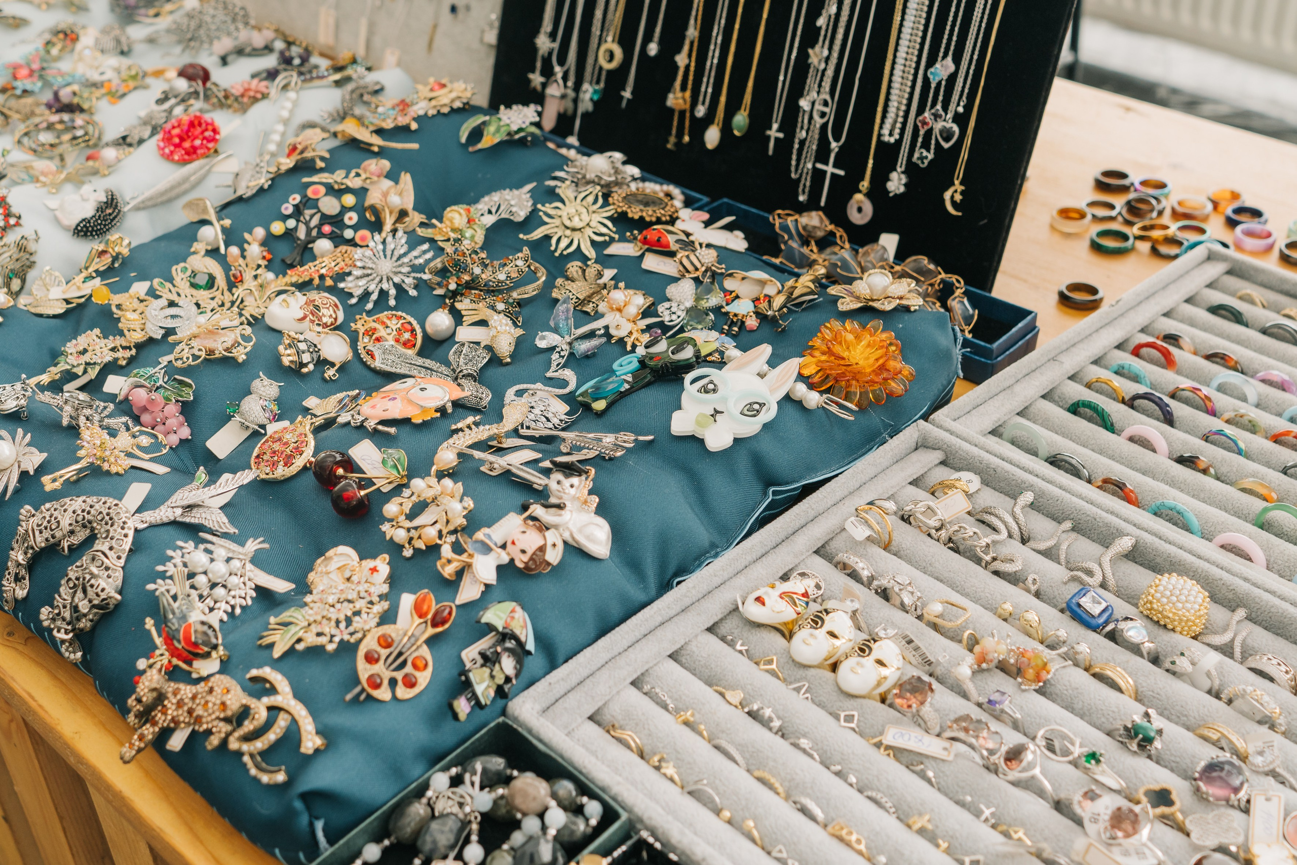 Международный проект «Наш Мир». Женский фотограф в Москве Анастасия Сидорова