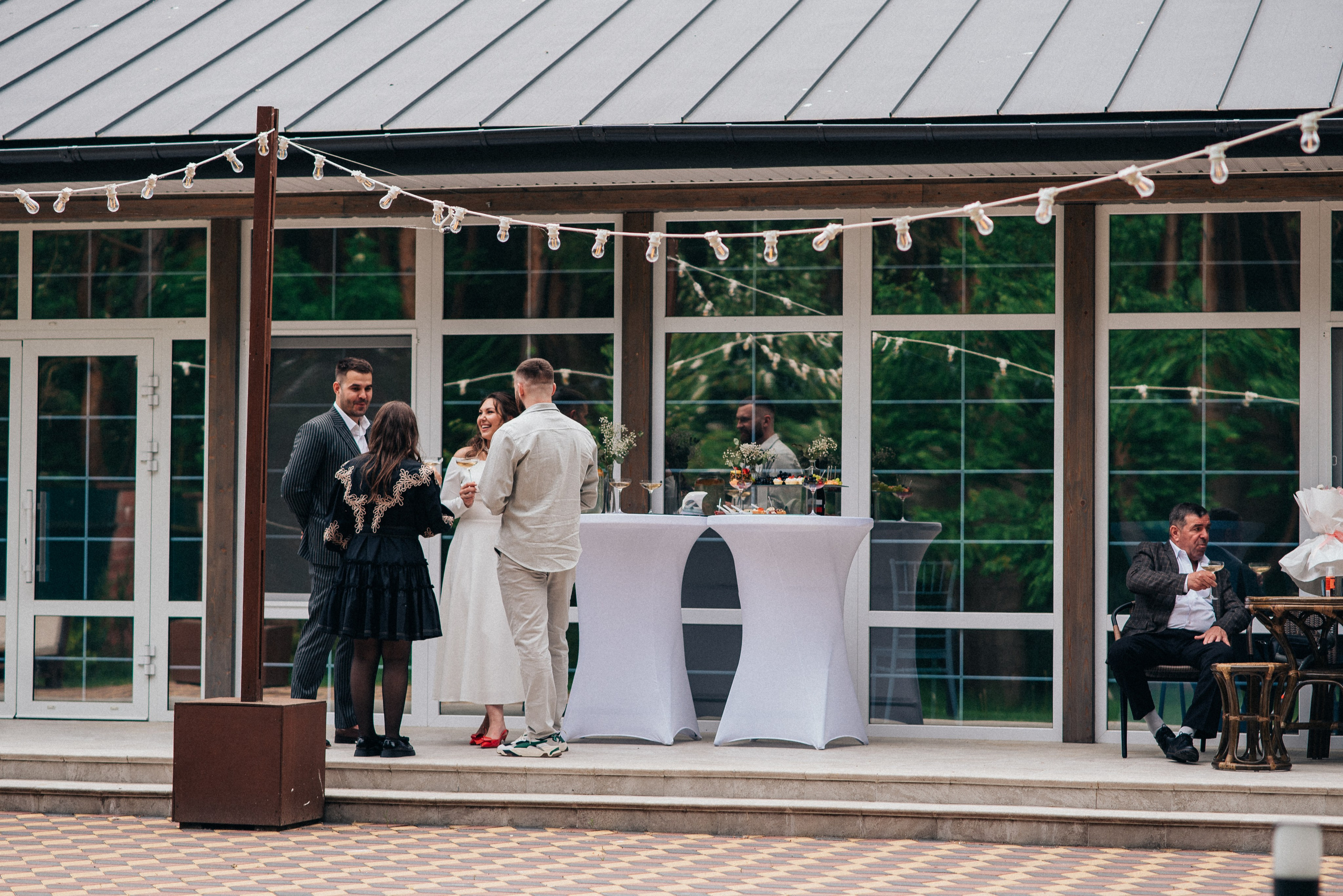 Свадьбы. Свадебный и портретный фотограф Диана Першай