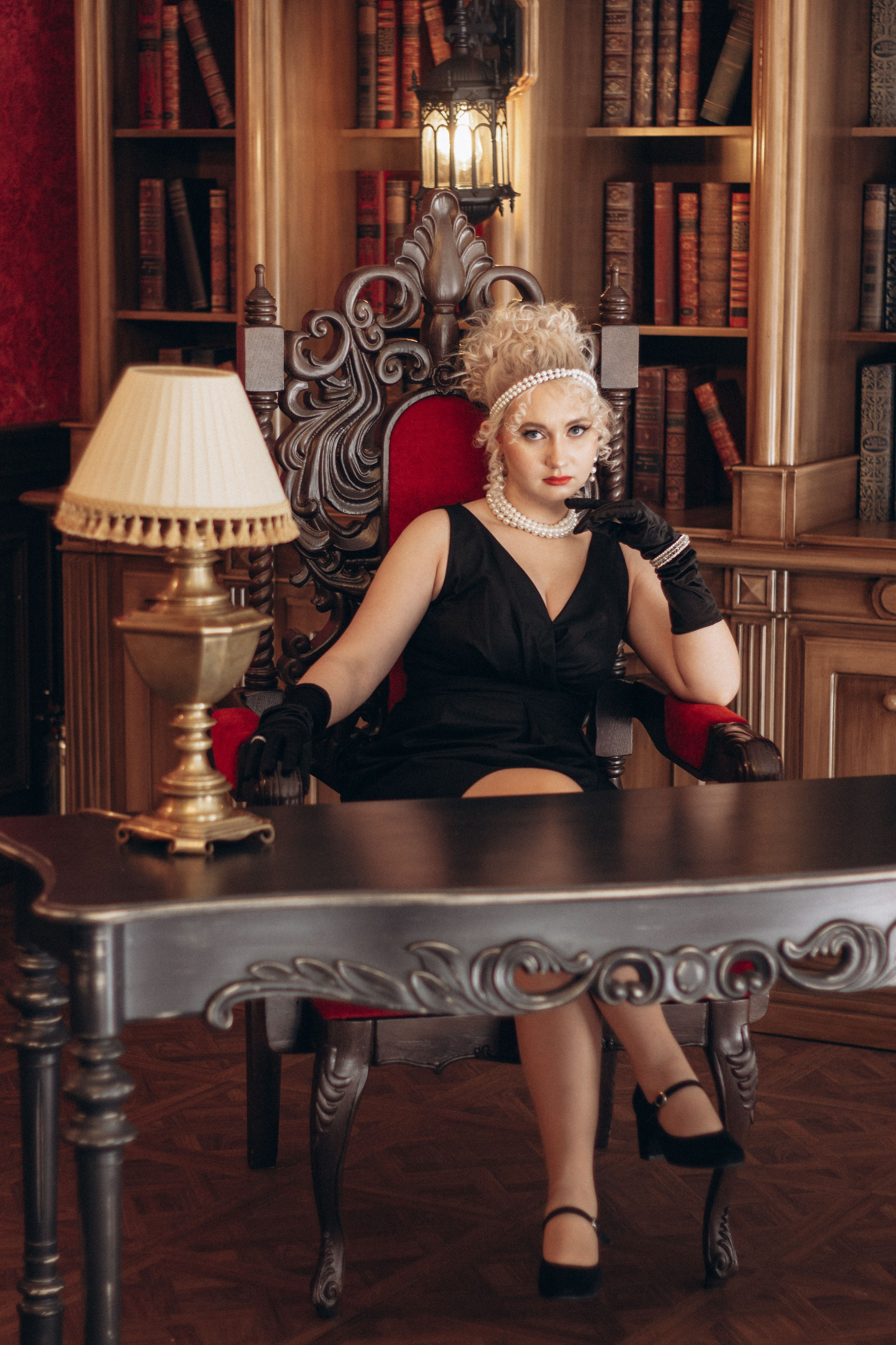 Анна. Фотограф в Челябинске Березина Екатерина