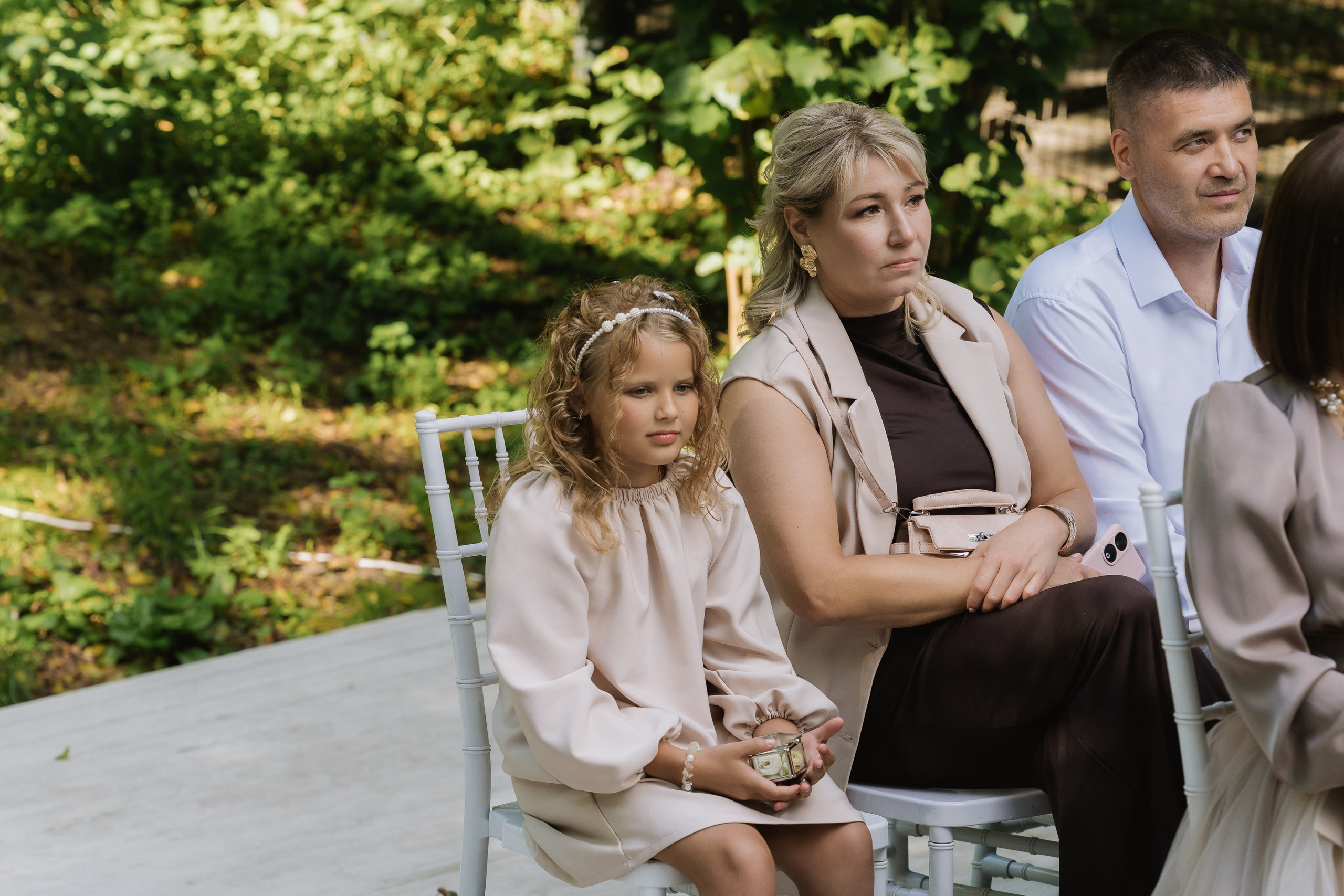 Данила и Марина | 13.08.2025 (из анонса). Свадебный фотограф в Москве Яна Деньгина