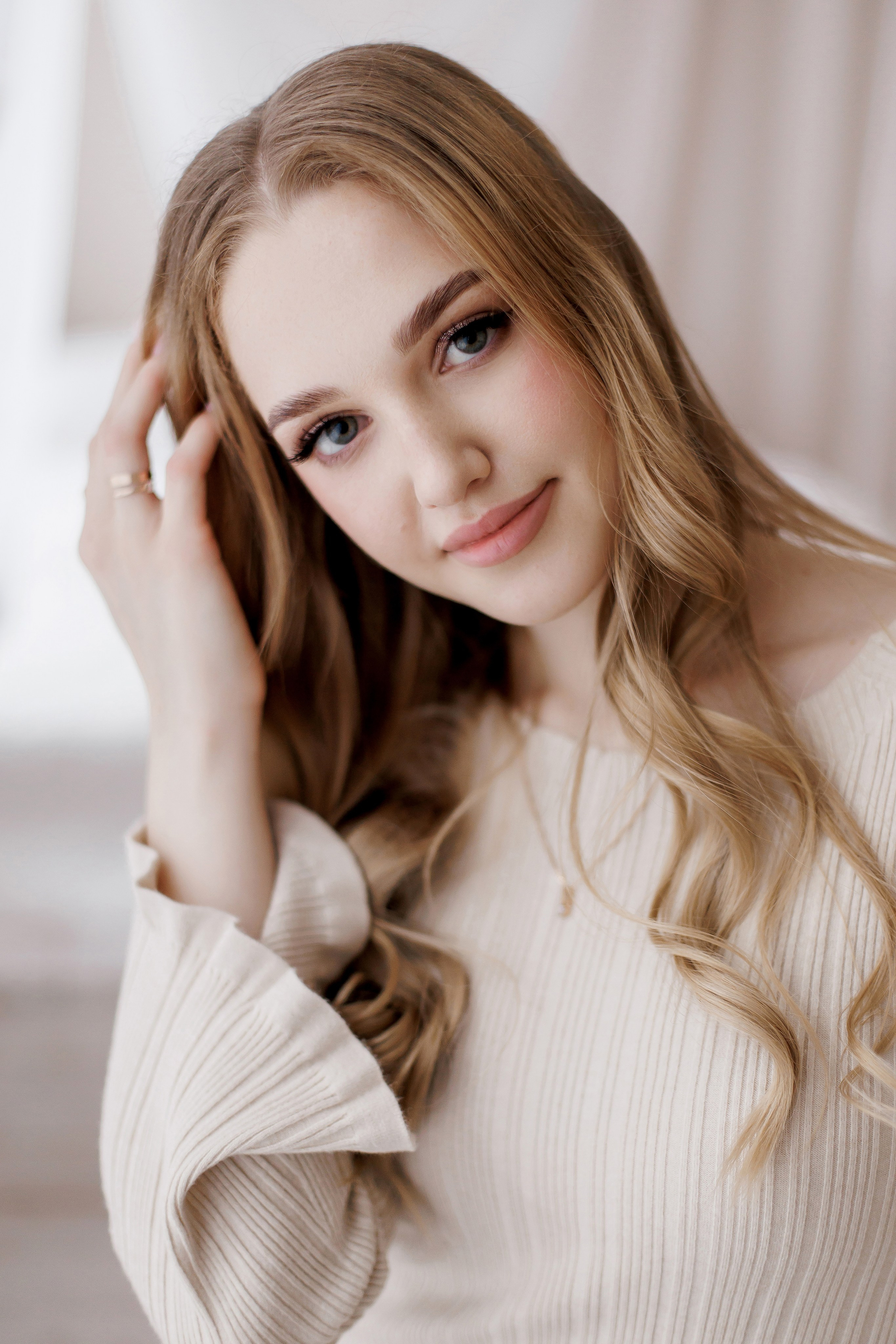 Наташа, Женя и Тимоша. Свадебный и портретный фотограф в Миассе Филиппенко Дарья