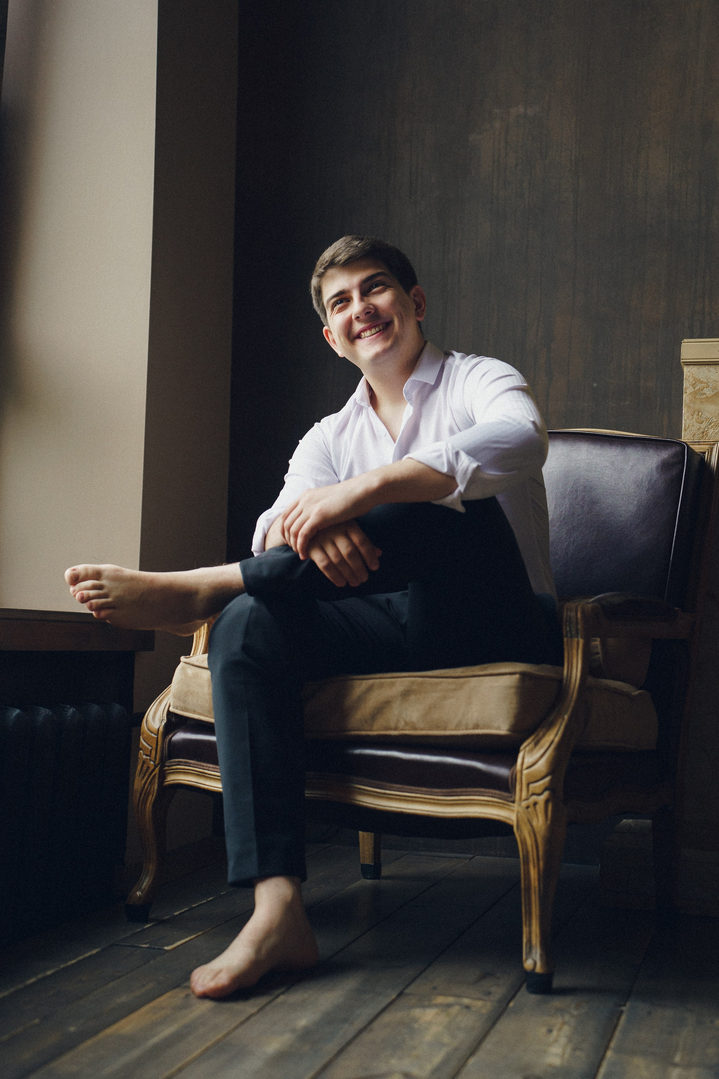 Илья и Катя. Юлия Тайцай фотограф, Анатолий Тайцай видеограф