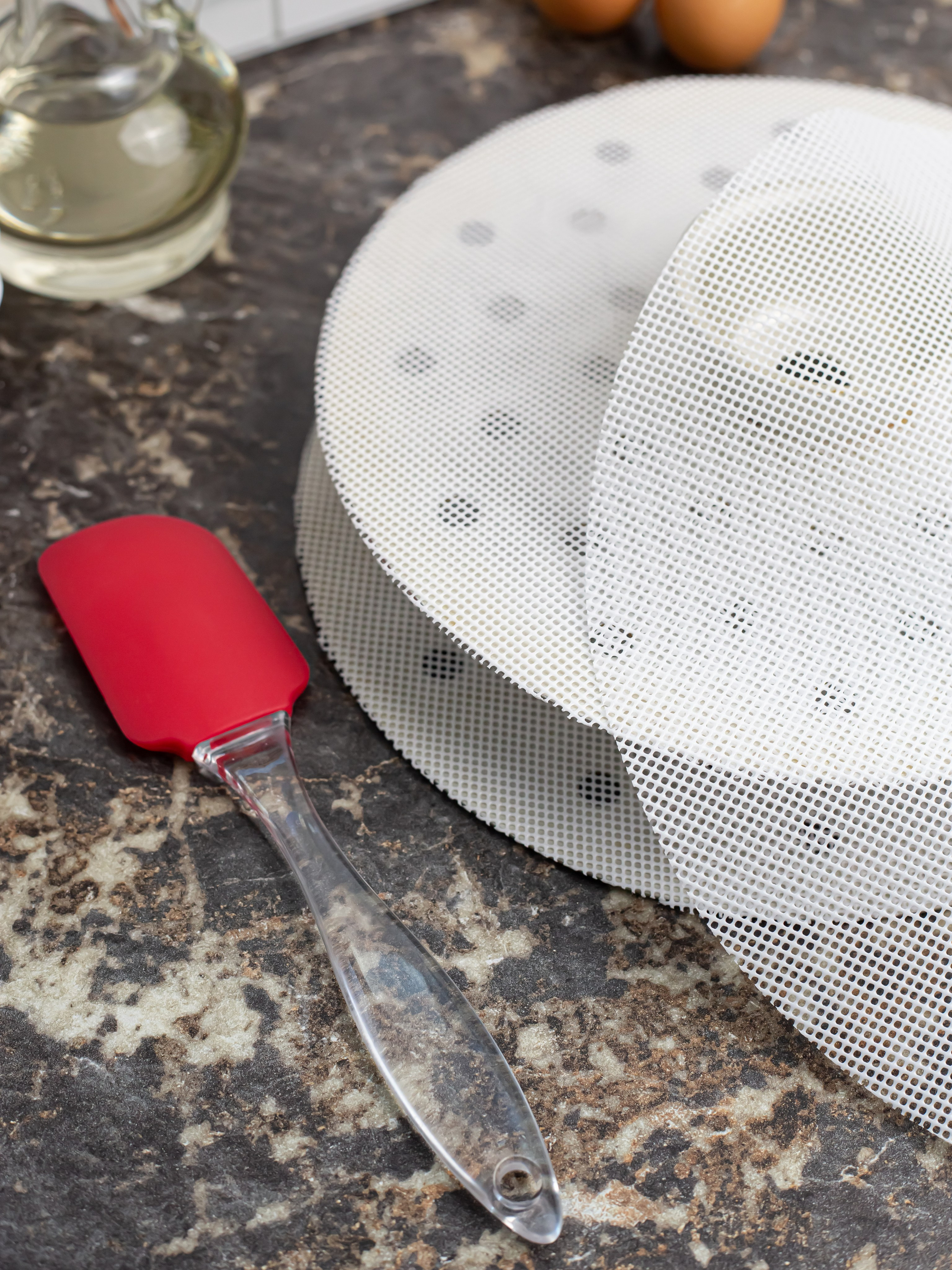 Кухонные принадлежности. Предметный фотограф, маркетплейсы г. Оренбург Станкевич Тамара