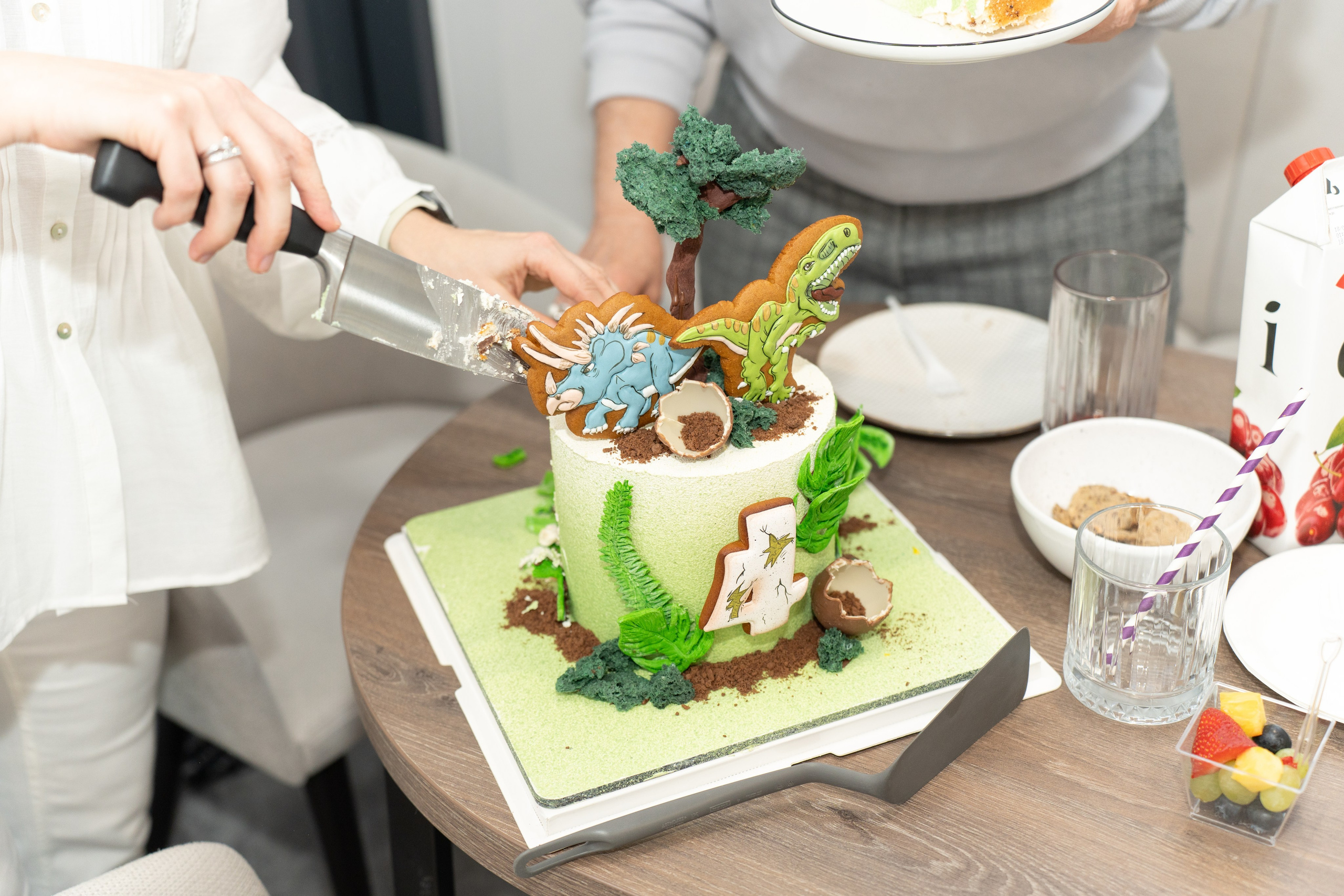 Базилион. Семейный и свадебный фотограф Минск, Беларусь Анна Орловская