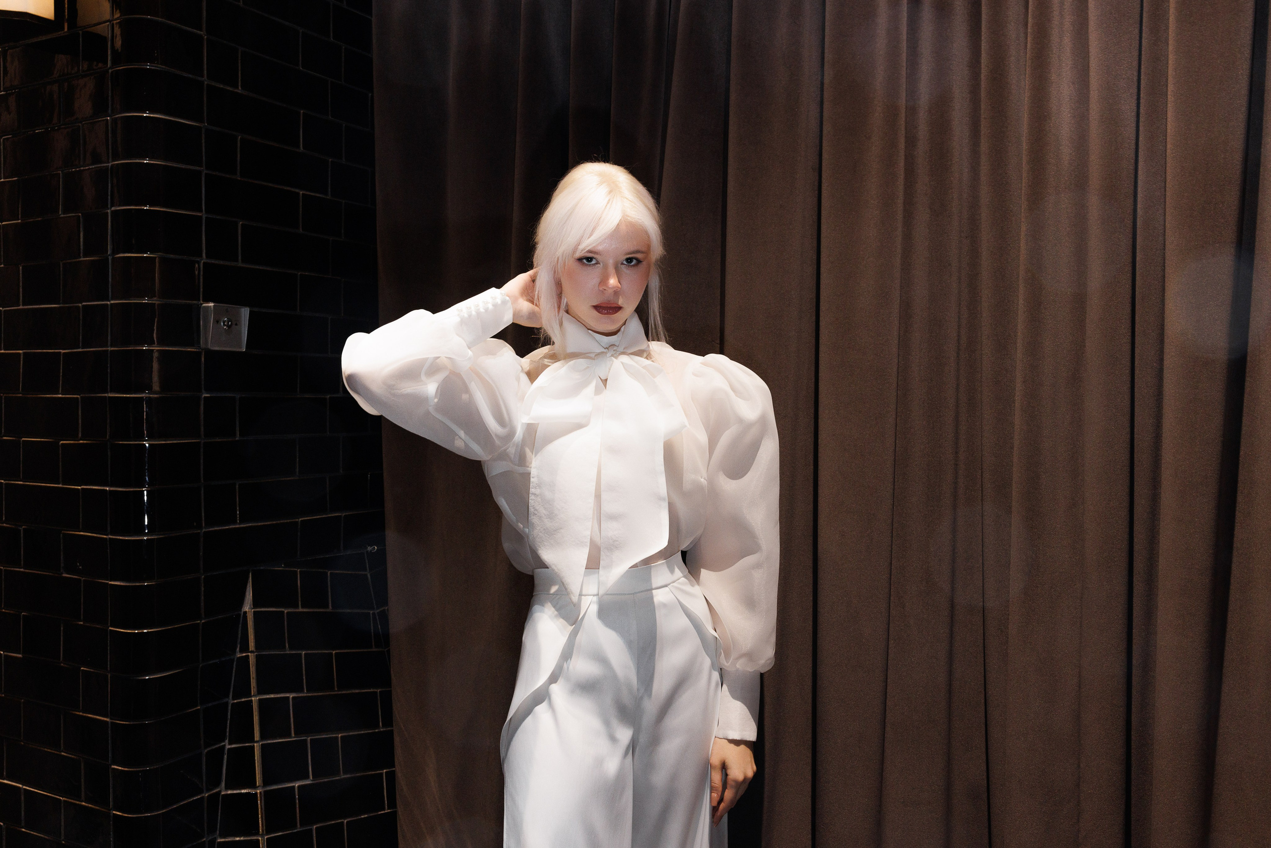 Media fashion project. Женский и семейный фотограф в Москве Павлова Галина