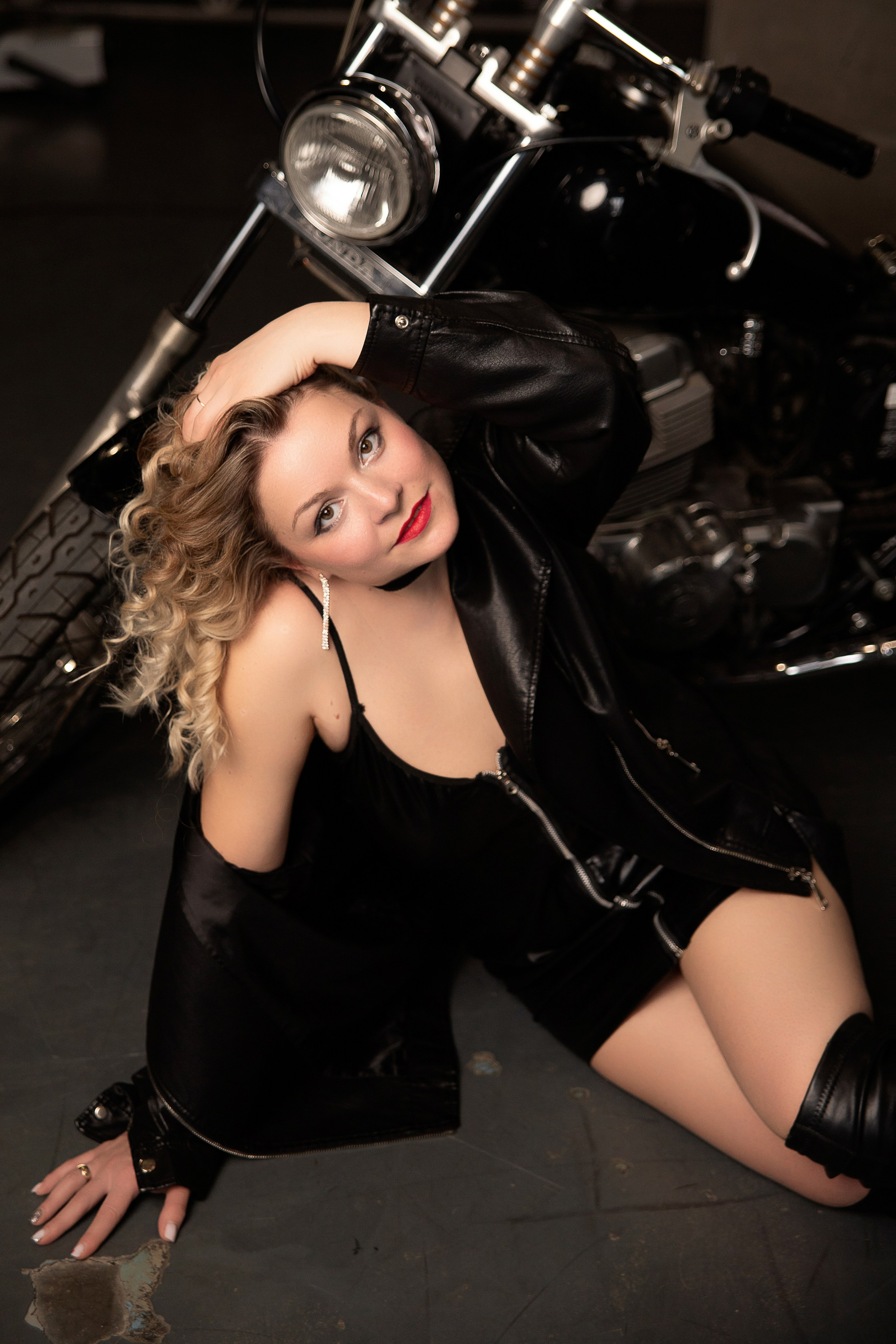 Интерьерные студии. Фотограф Мытищи-Москва Мария Апреликова