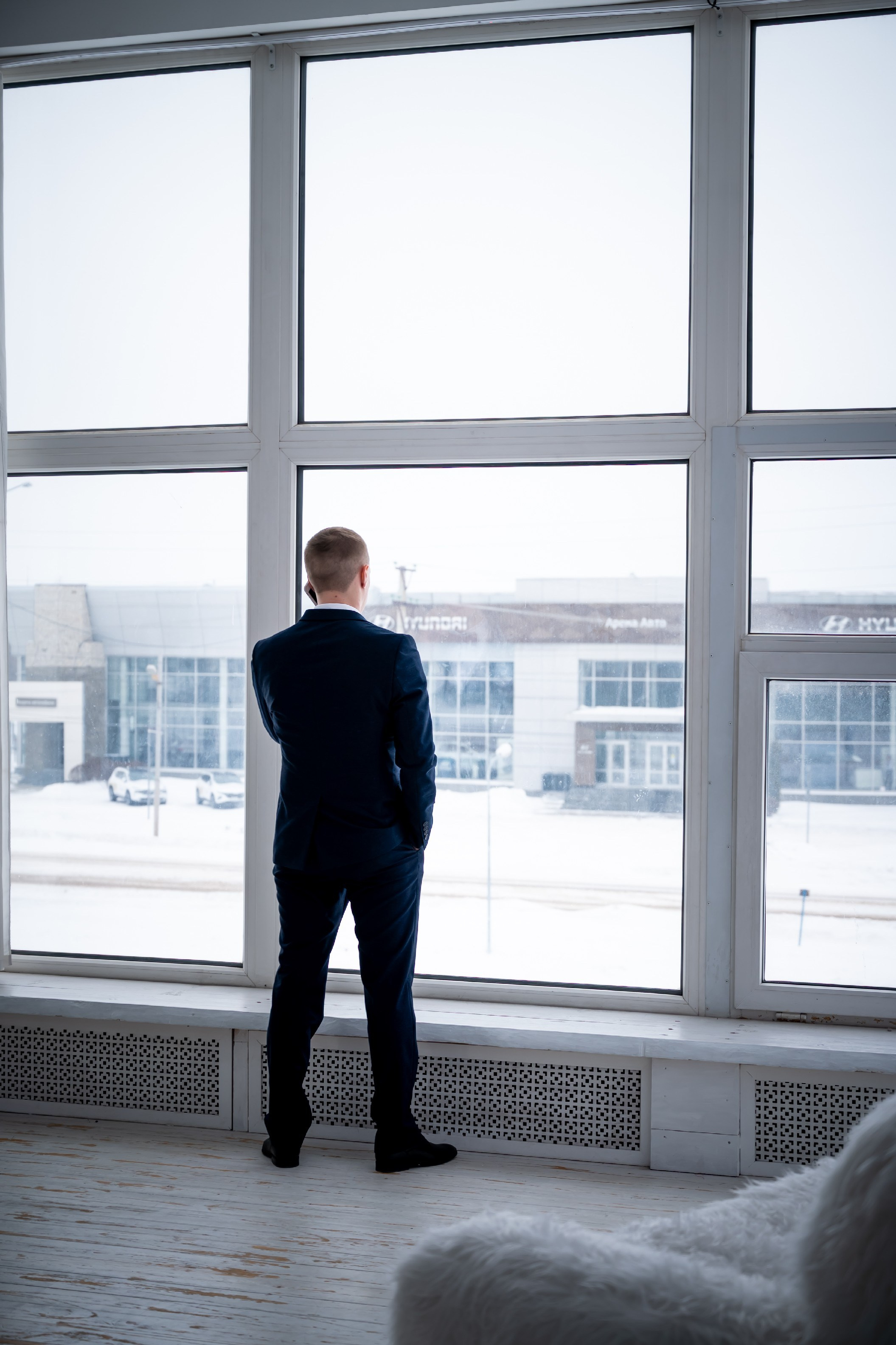 Свадебное фото. Семейный фото и видео оператор Светлана Забава Тольятти Самара