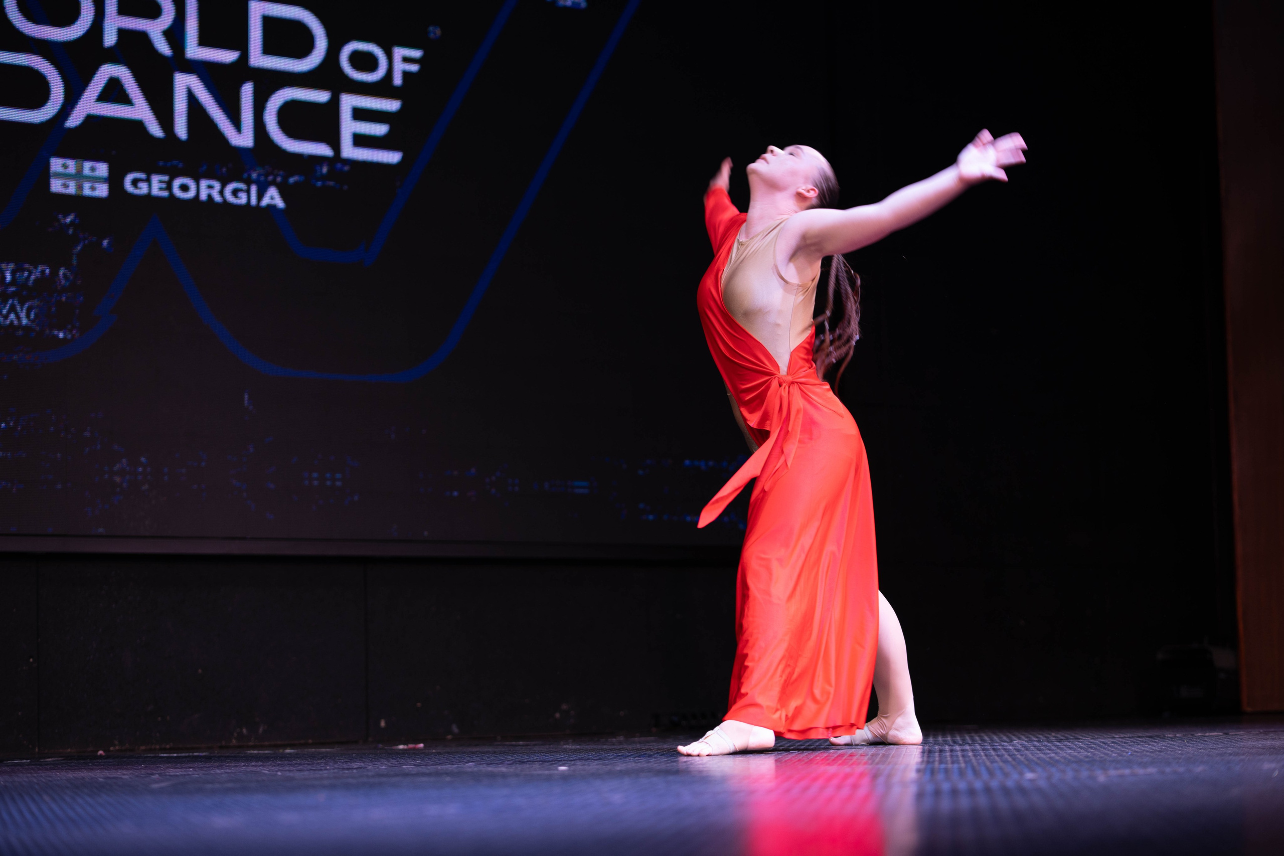 World of dance Georgia 2026. Фотограф, видеограф Пятигорск, Ставрополь, Ессентуки, Petlyakovs_photo