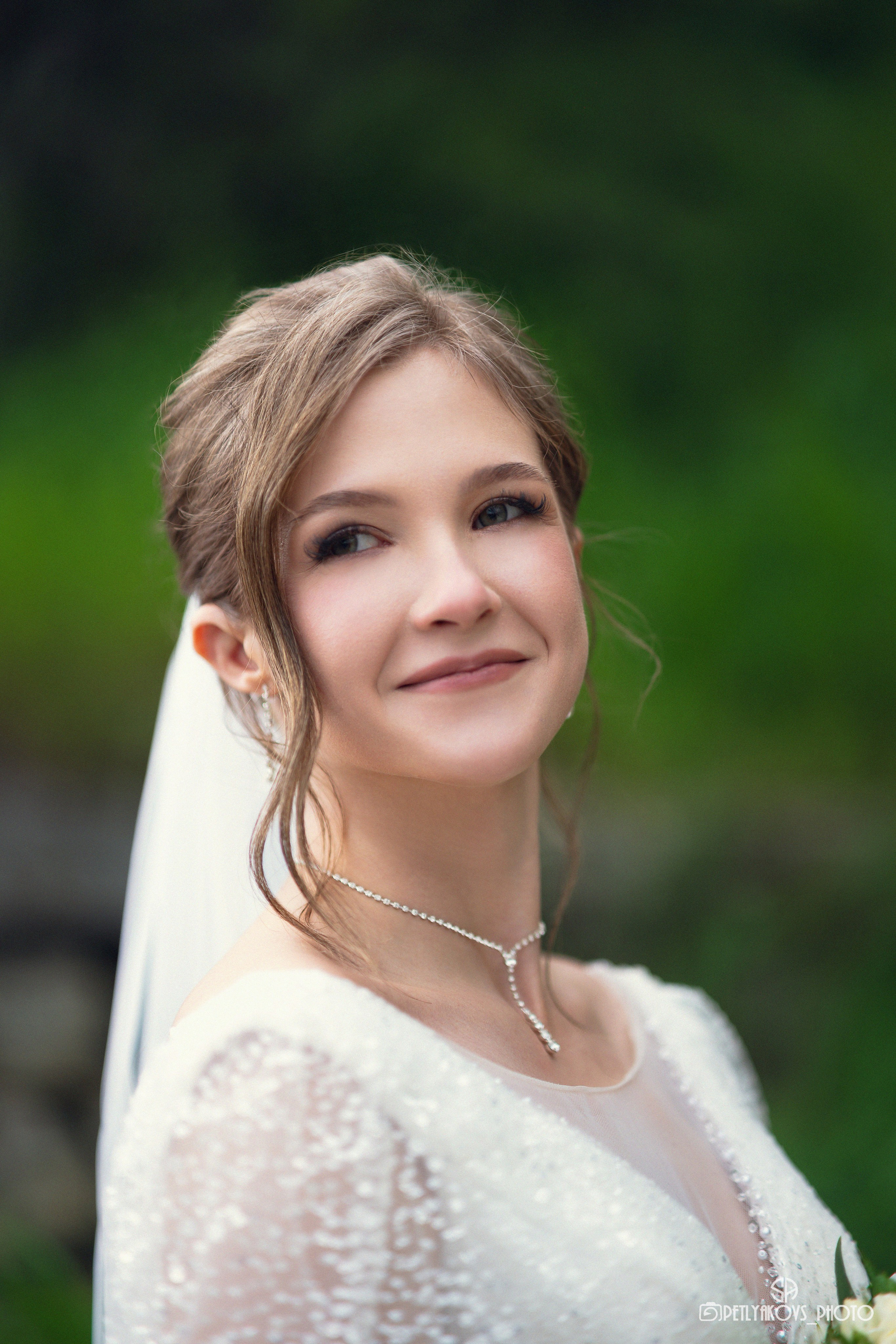 Свадьба Сергея и Александры. Фотограф, видеограф Пятигорск, Ставрополь, Ессентуки, Petlyakovs_photo