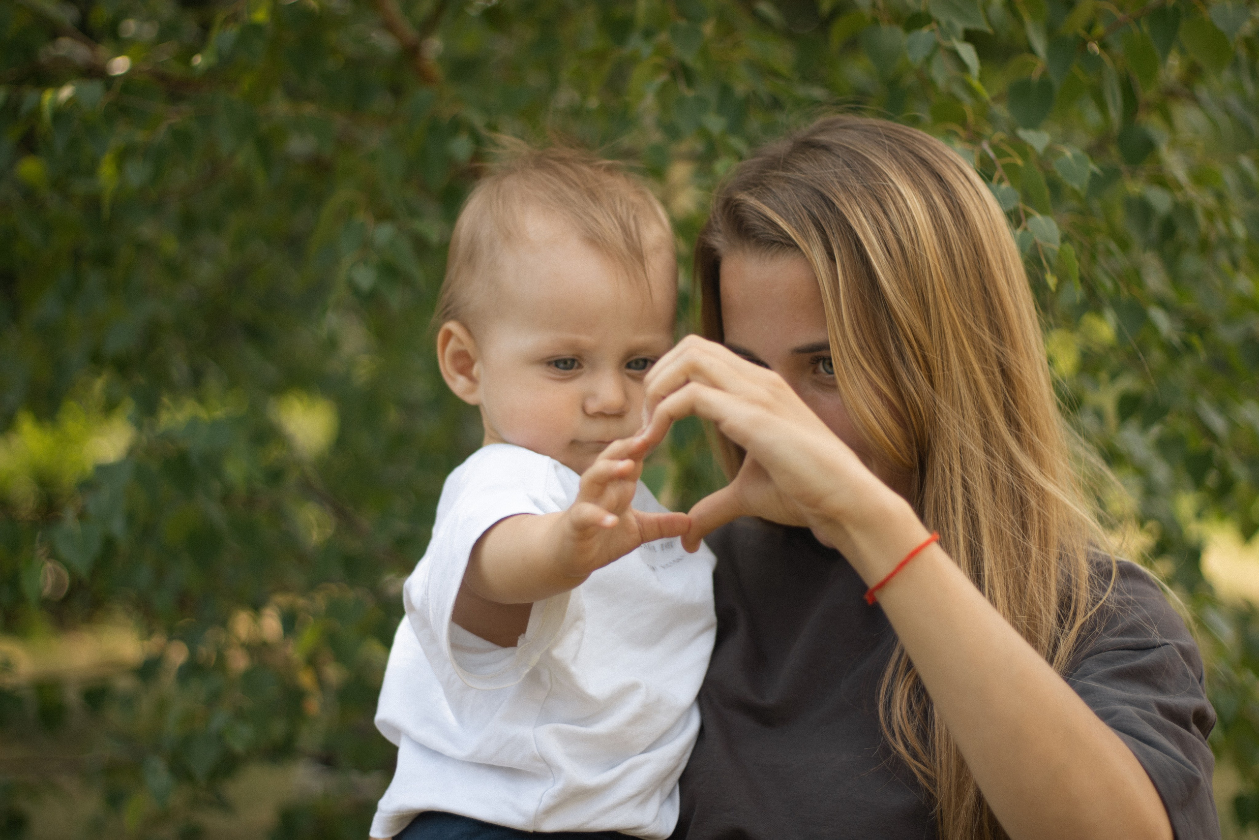 Rita + Mark. Lusy Redina | Семейный Фотограф | Волгоград