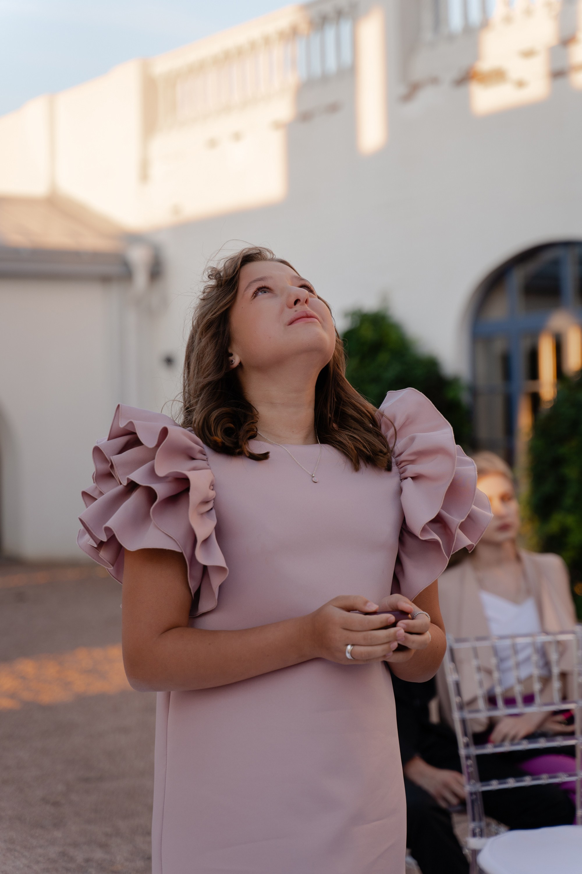 Valeria&Aleksеy. Портретный фотограф в Краснодаре Валерия Матирная