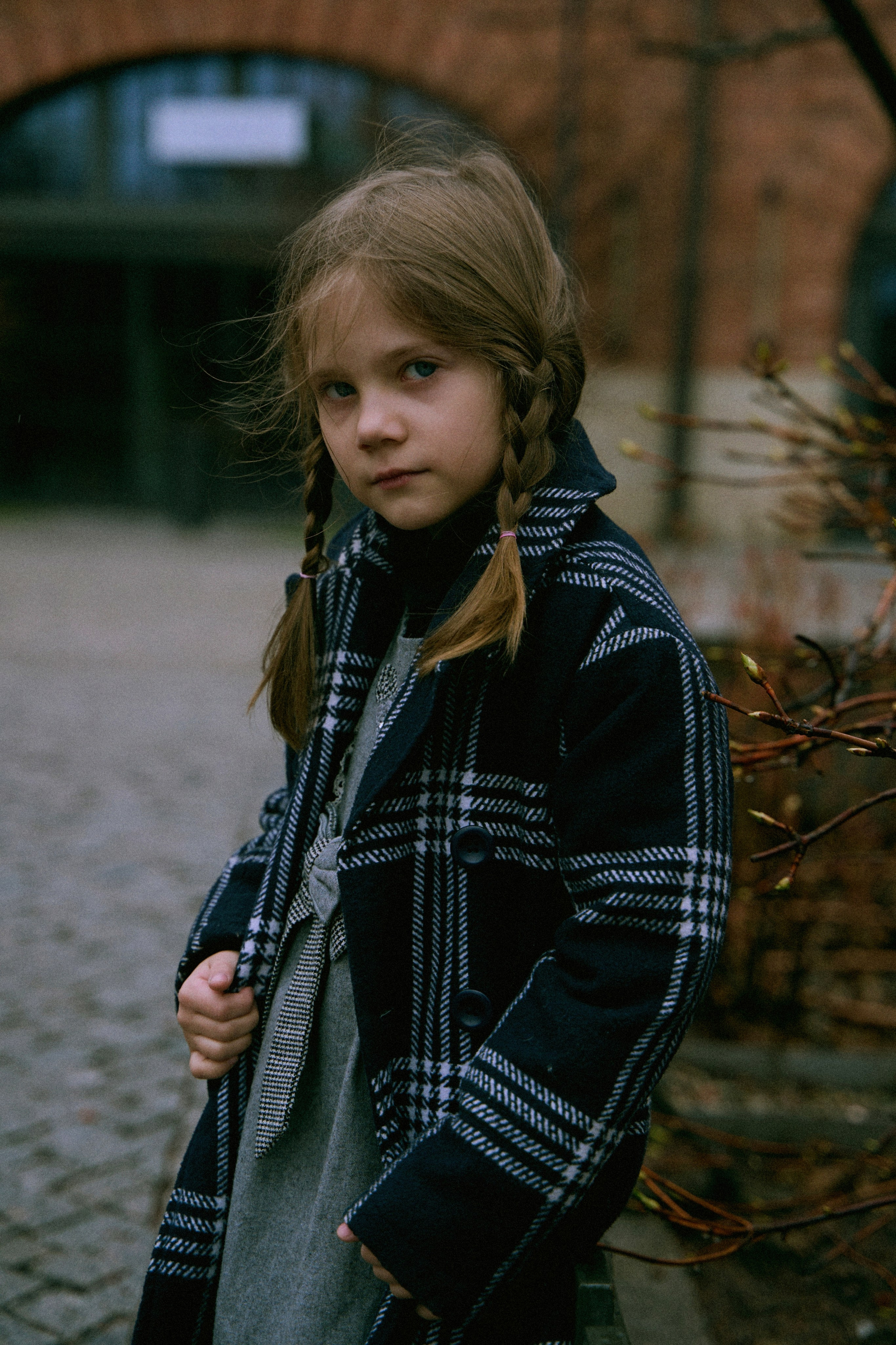 Сестры. Фотограф Санкт-Петербург