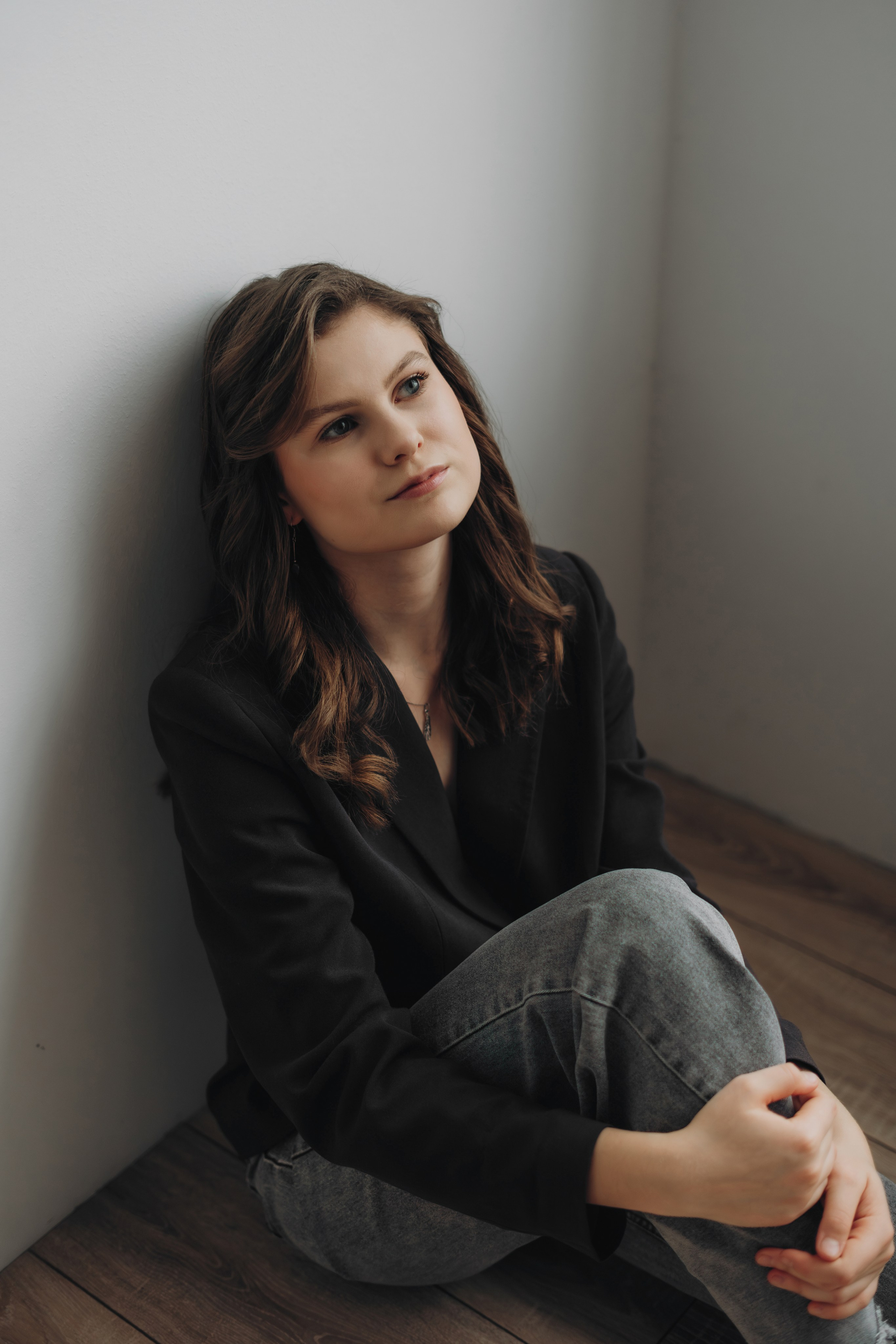 Семейная фотосессия Москва. Фотограф Москва Виктория-Антуанетта