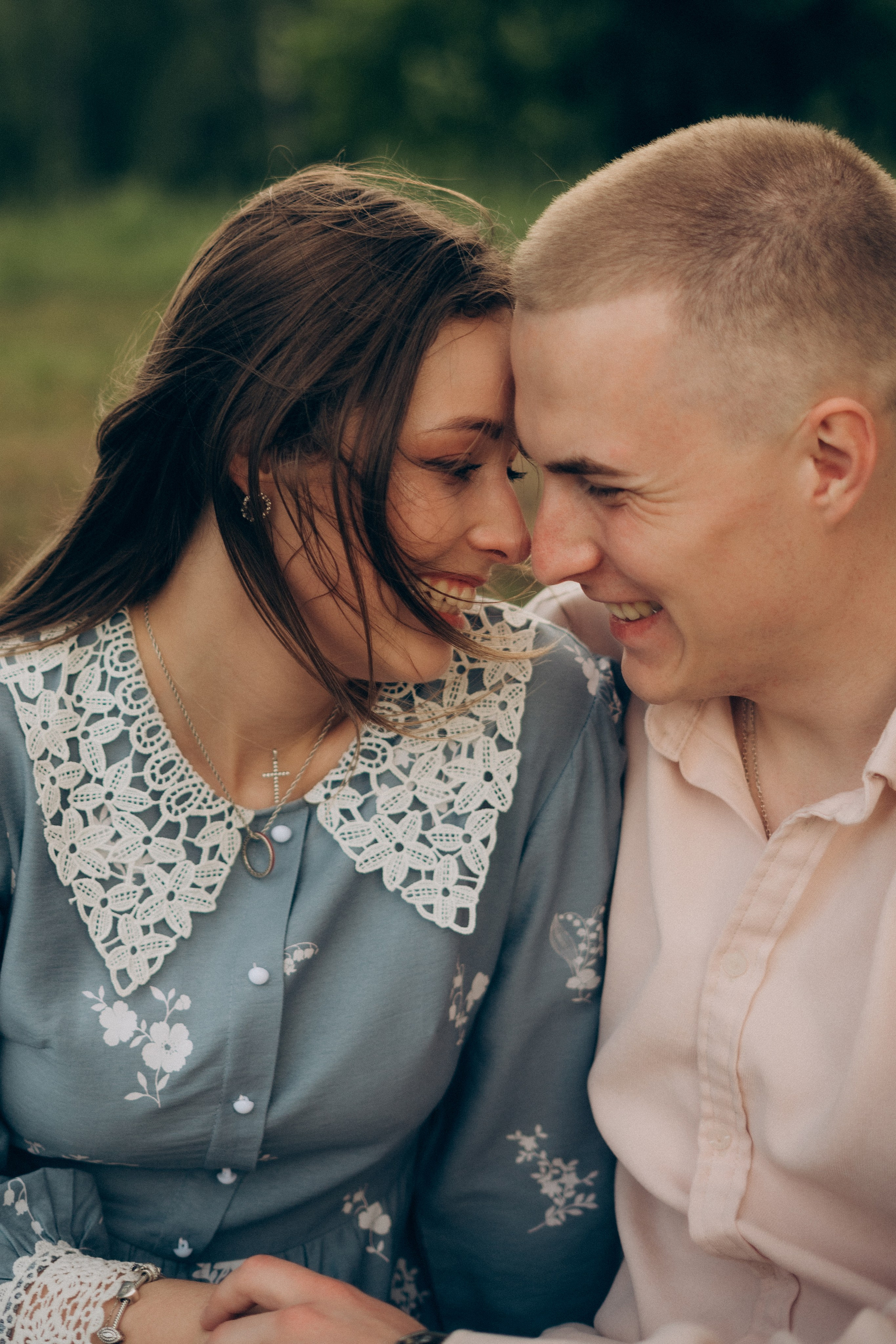 Lovesrory Москва. Фотограф Москва Виктория-Антуанетта