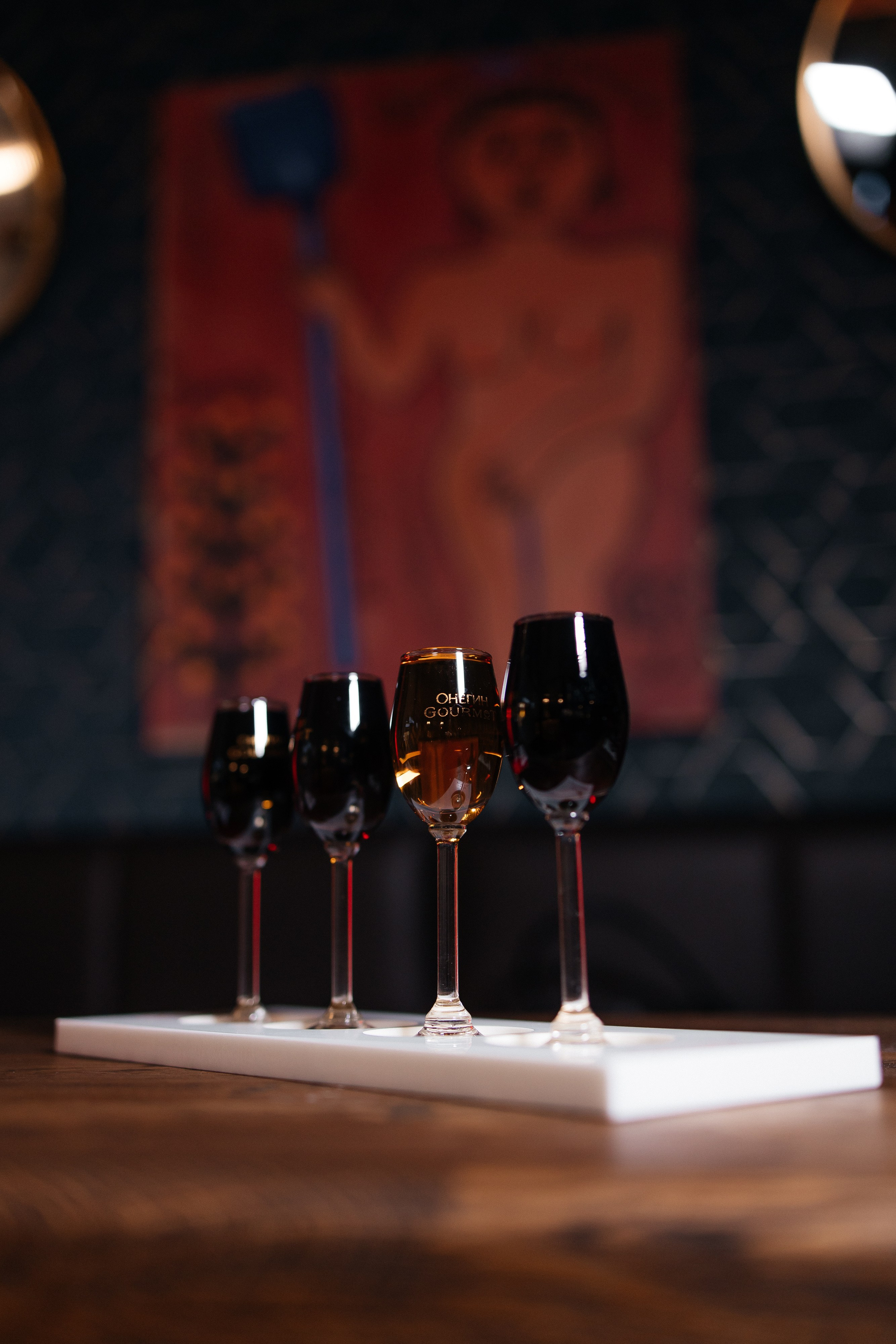 Клуб Гедонист — Онегин в «Онегине». Свадебный, семейный и детский фотограф в Калининграде Елена Кравцова