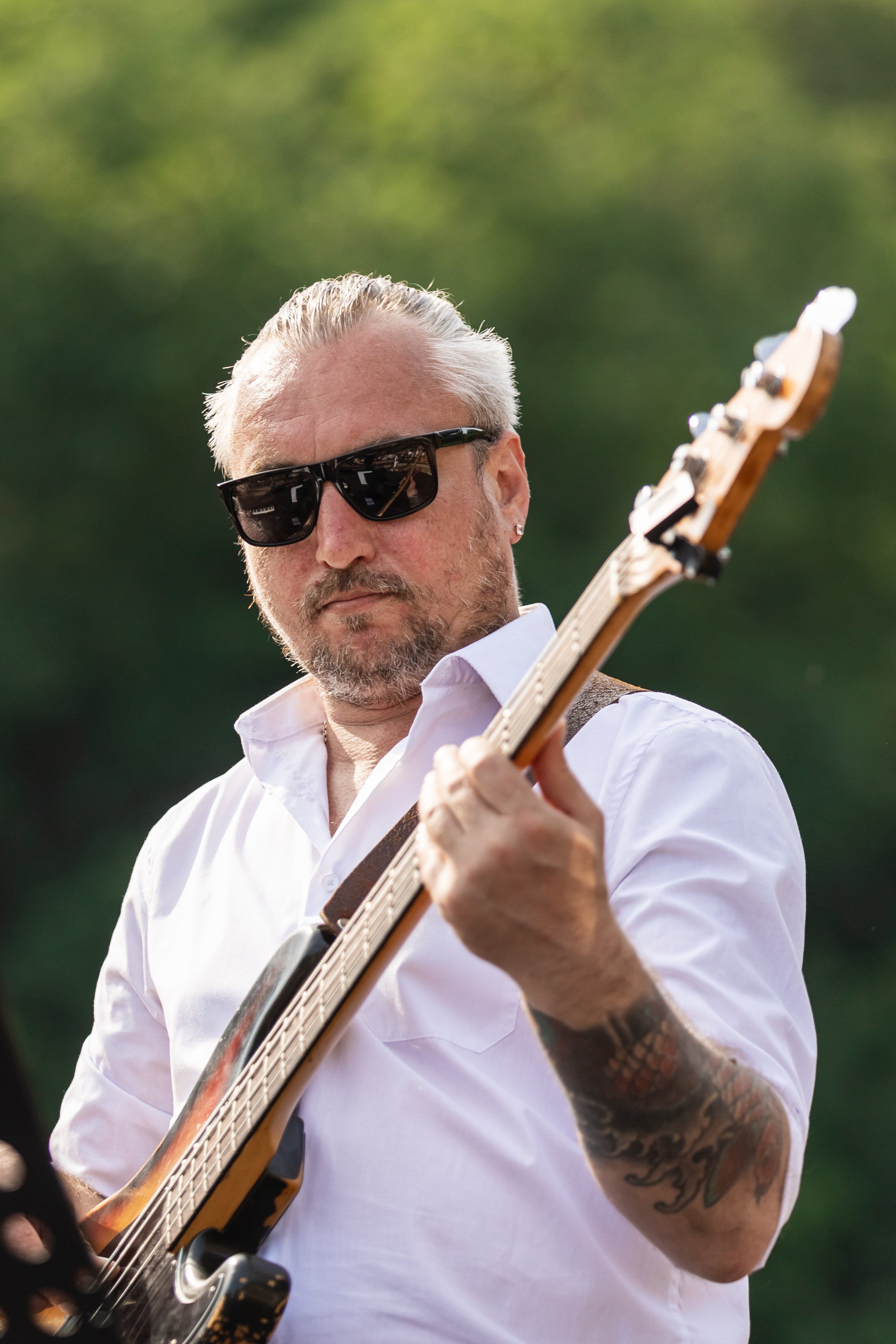 Фестиваль «Природа искусства» 2023. Свадебный фотограф, фотосъемка в Крыму, Севастополе, Симферополе, Ялте