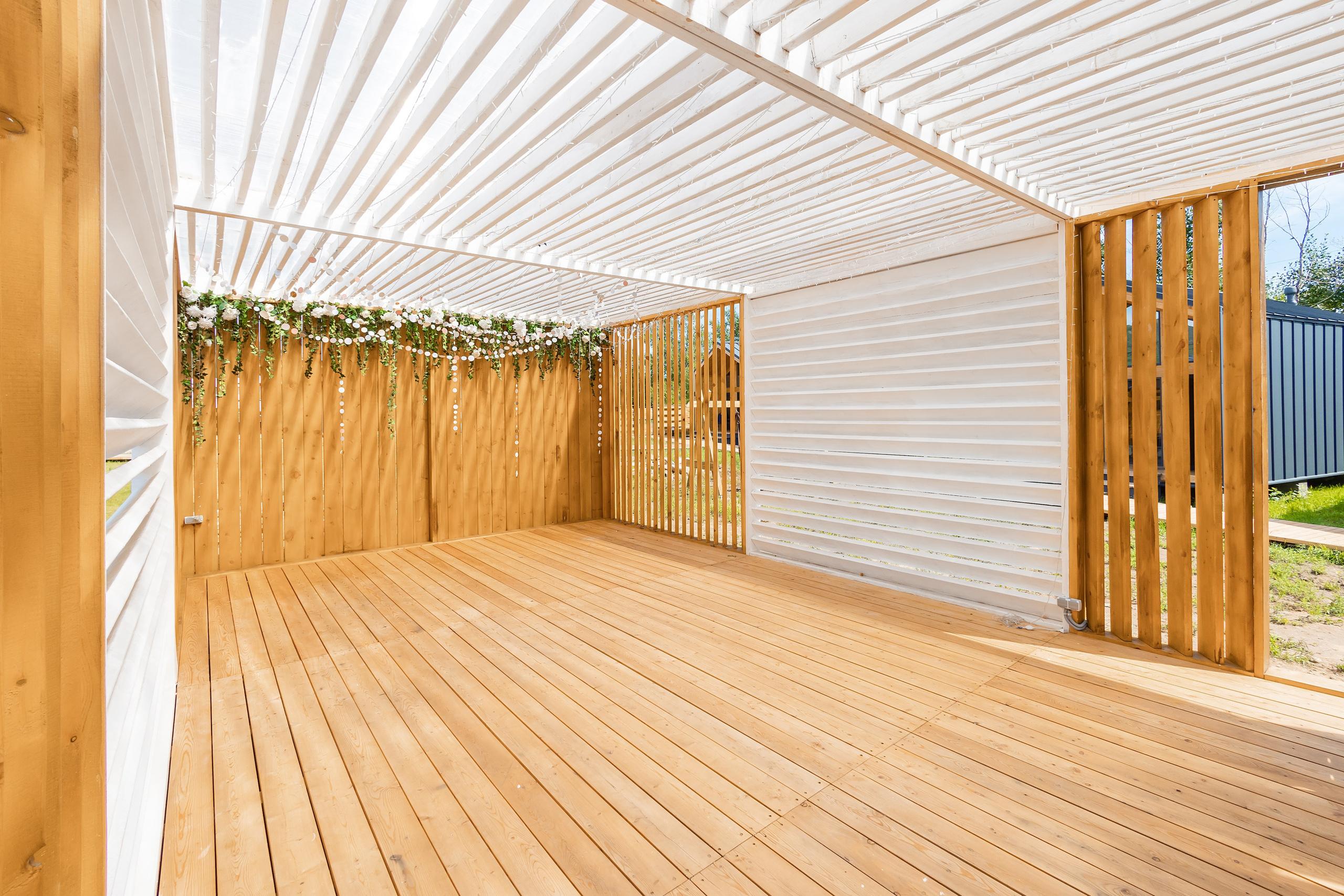 Номадик. Фотограф и видеограф в Улан-Удэ: Аюна Габагуева и Артём Шаханов