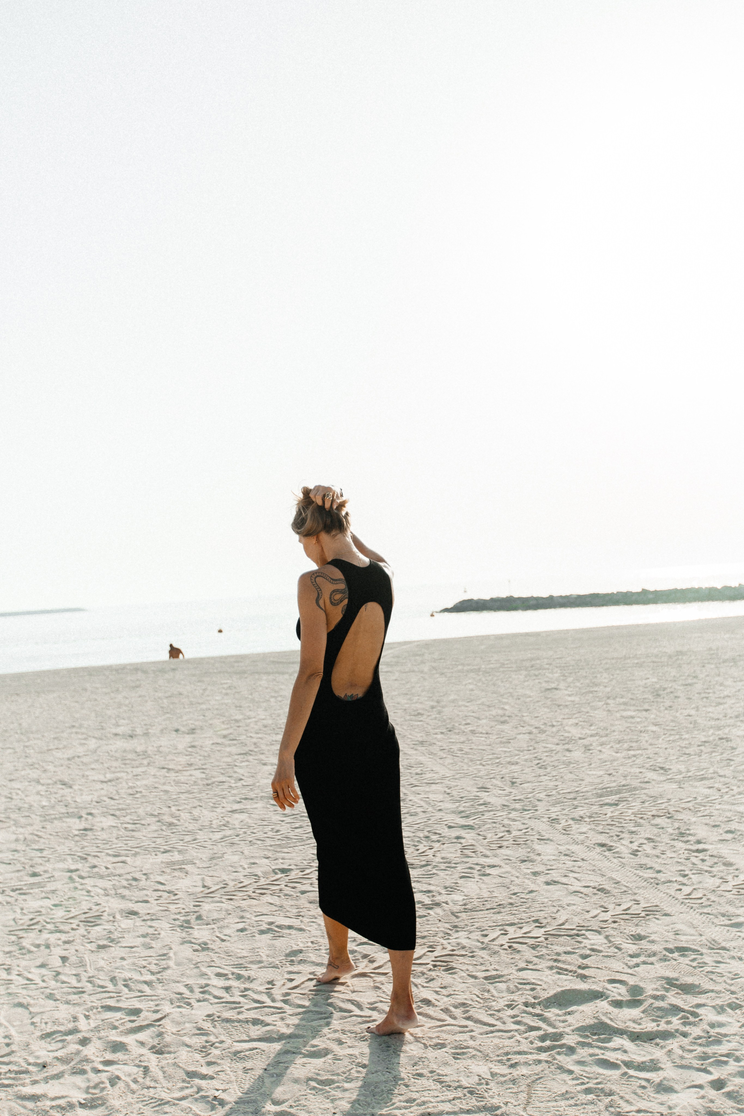 Beach. Valery Litvinova Photography