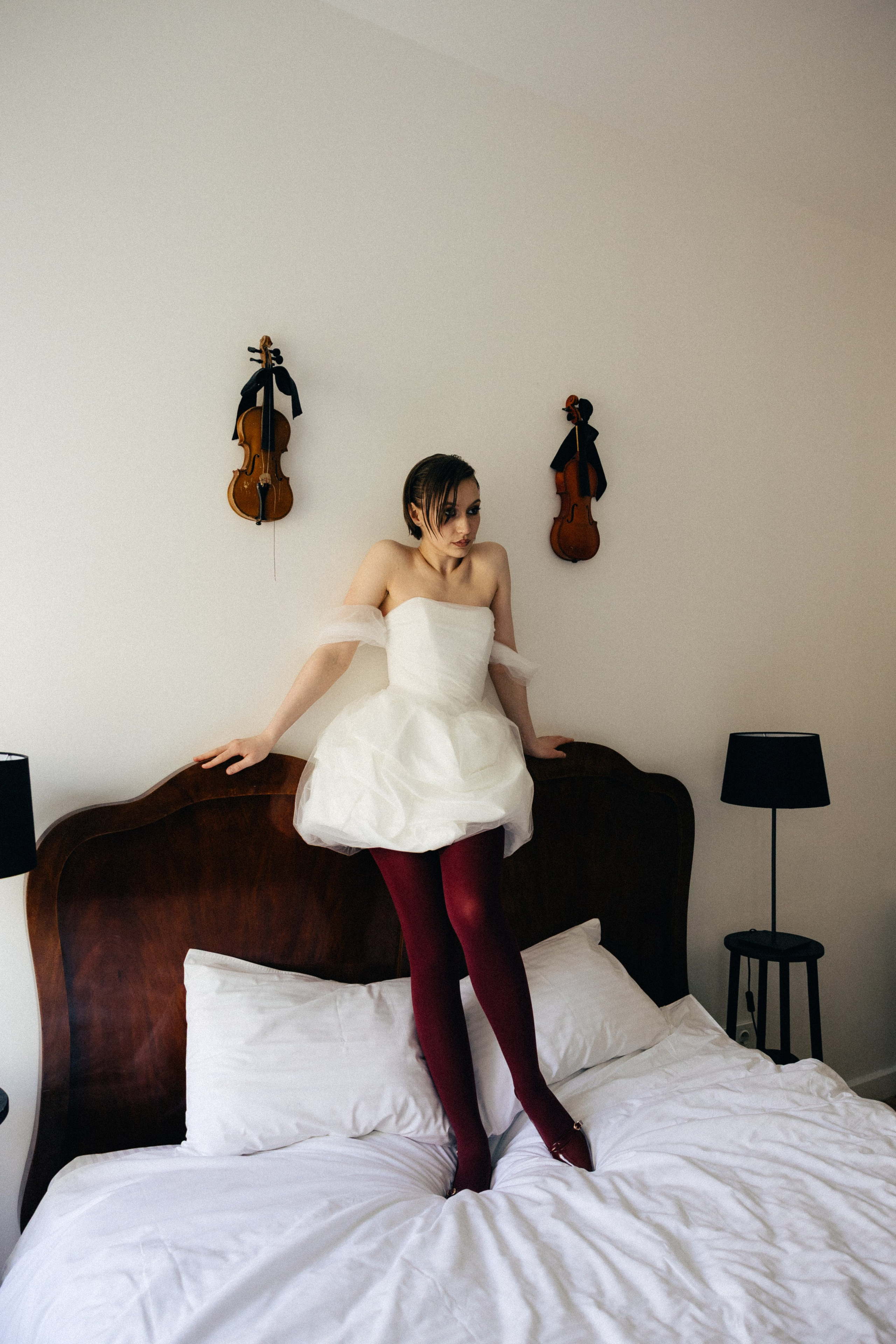 Ульяна & Влад. Phdkvmr.ru