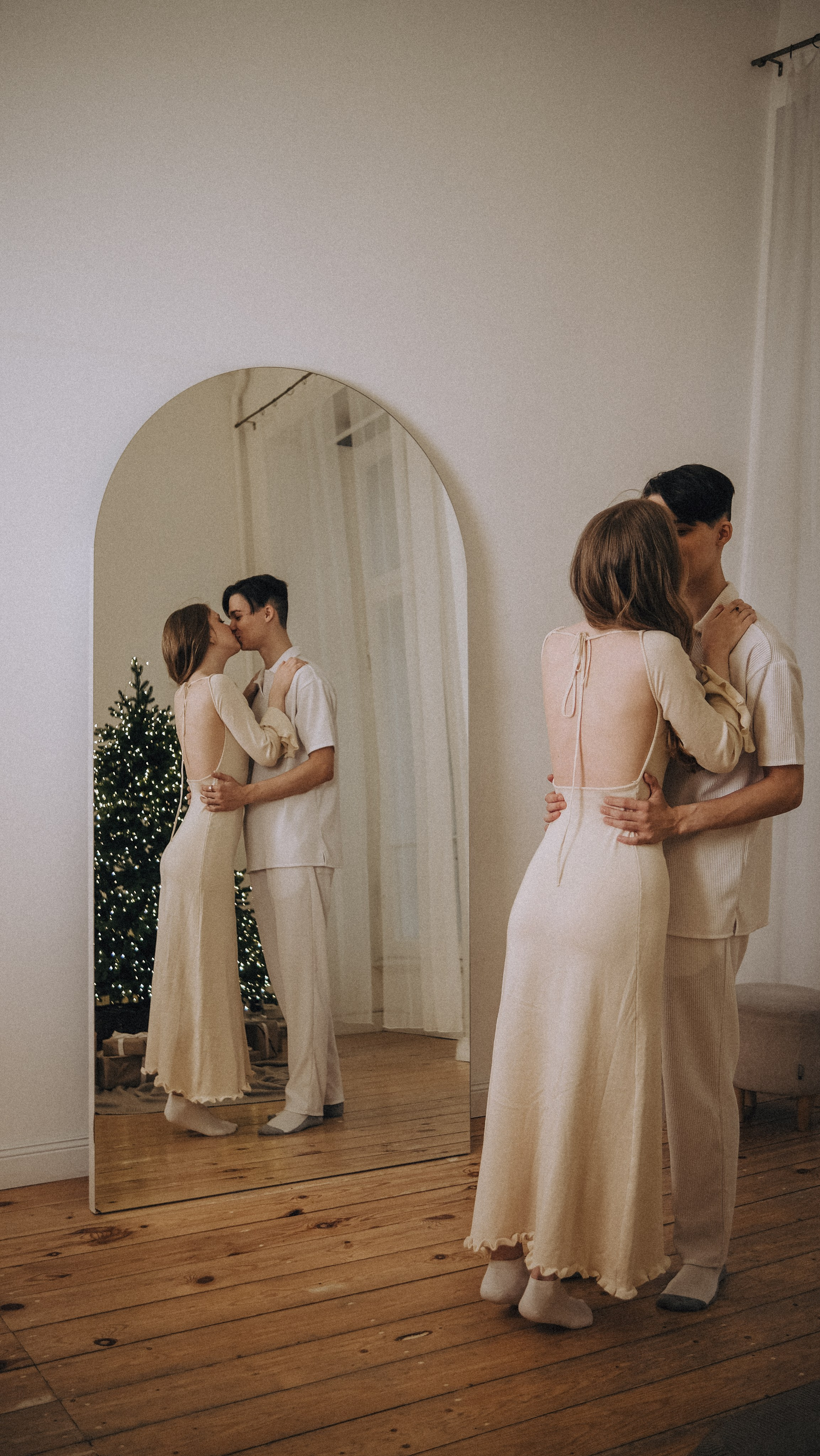 Анжелика & Даня. Phdkvmr.ru