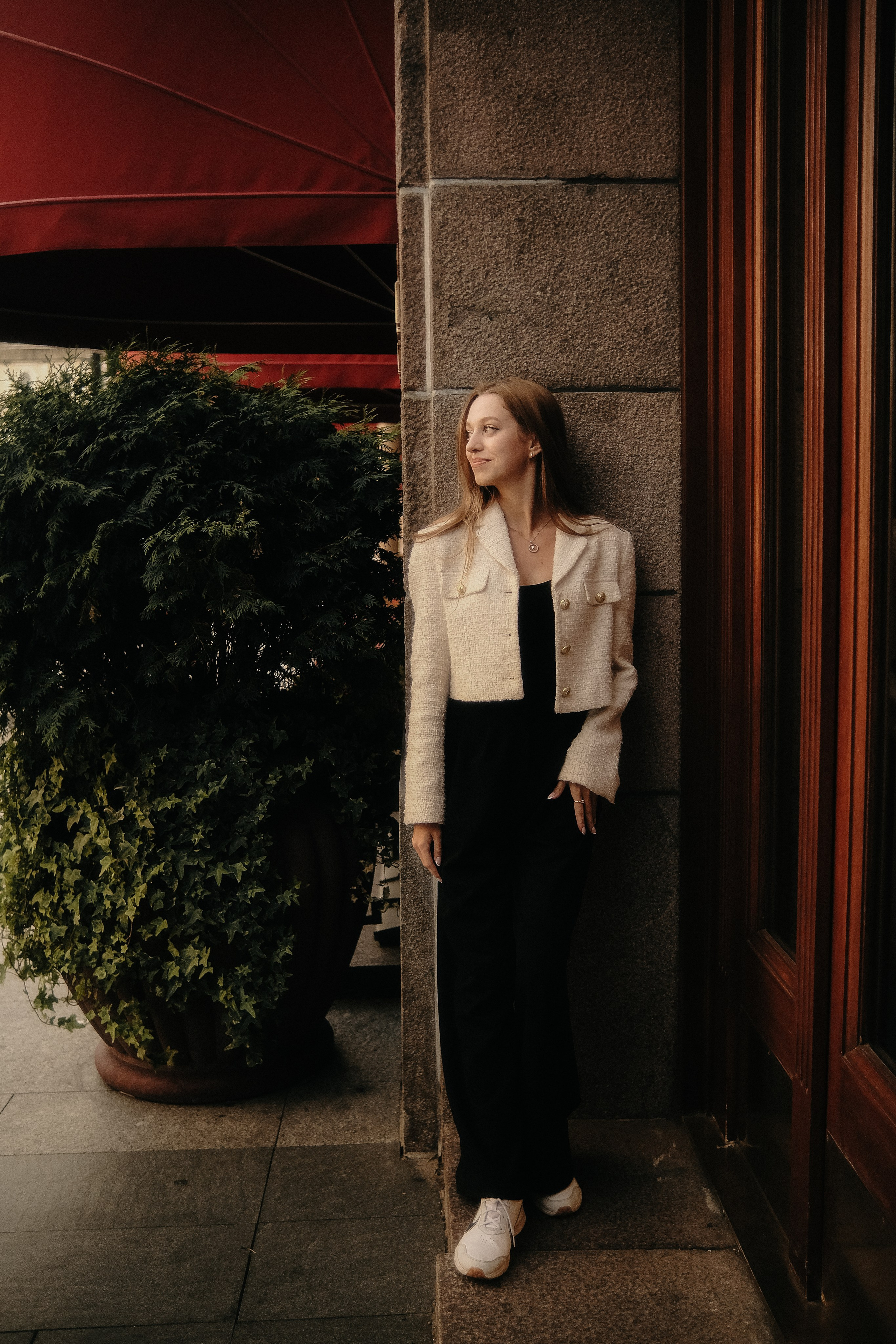 Настя & Матвей. Phdkvmr.ru