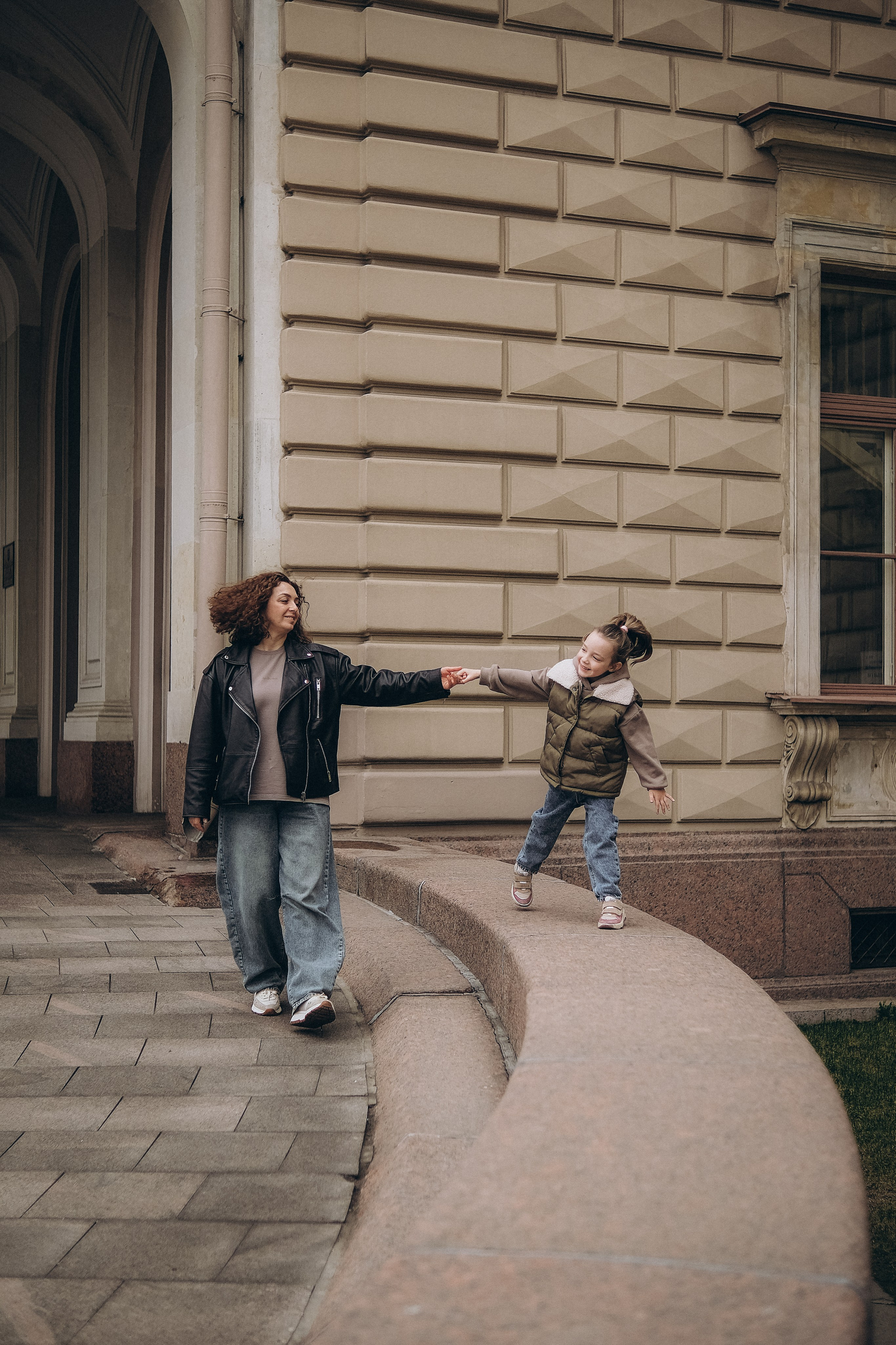 Марина & Маша. Phdkvmr.ru