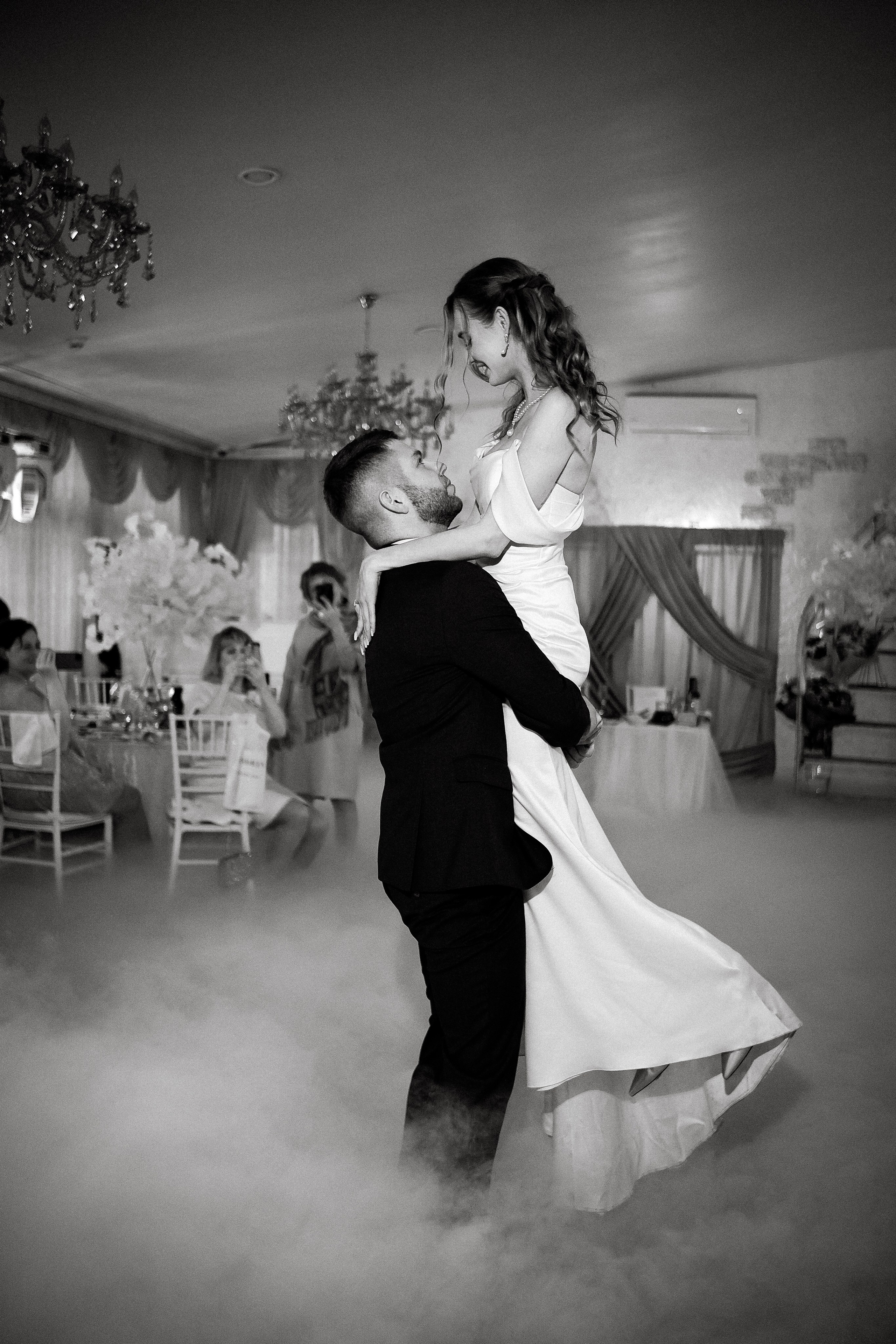 Оля & Денис СПБ. Phdkvmr.ru