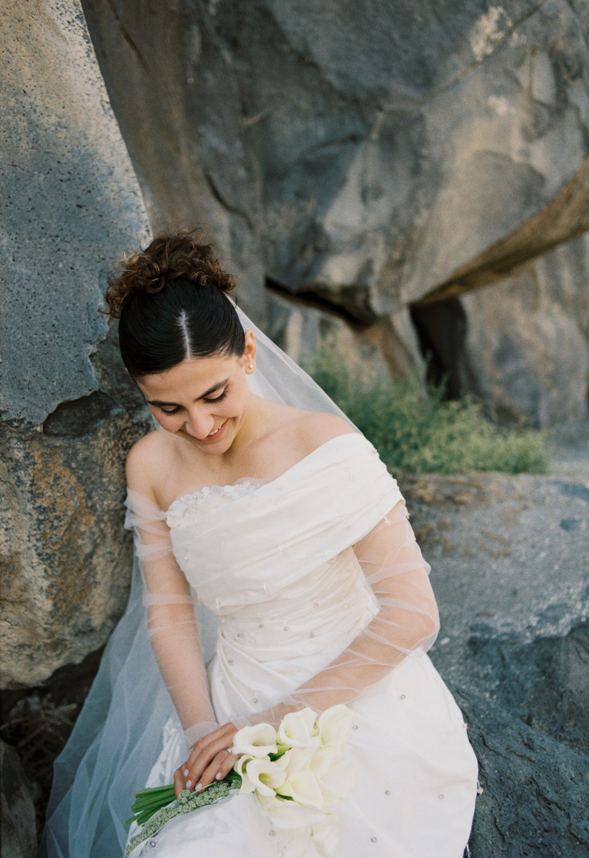 Vilen&Lusin. Sasha&Karina Photographers