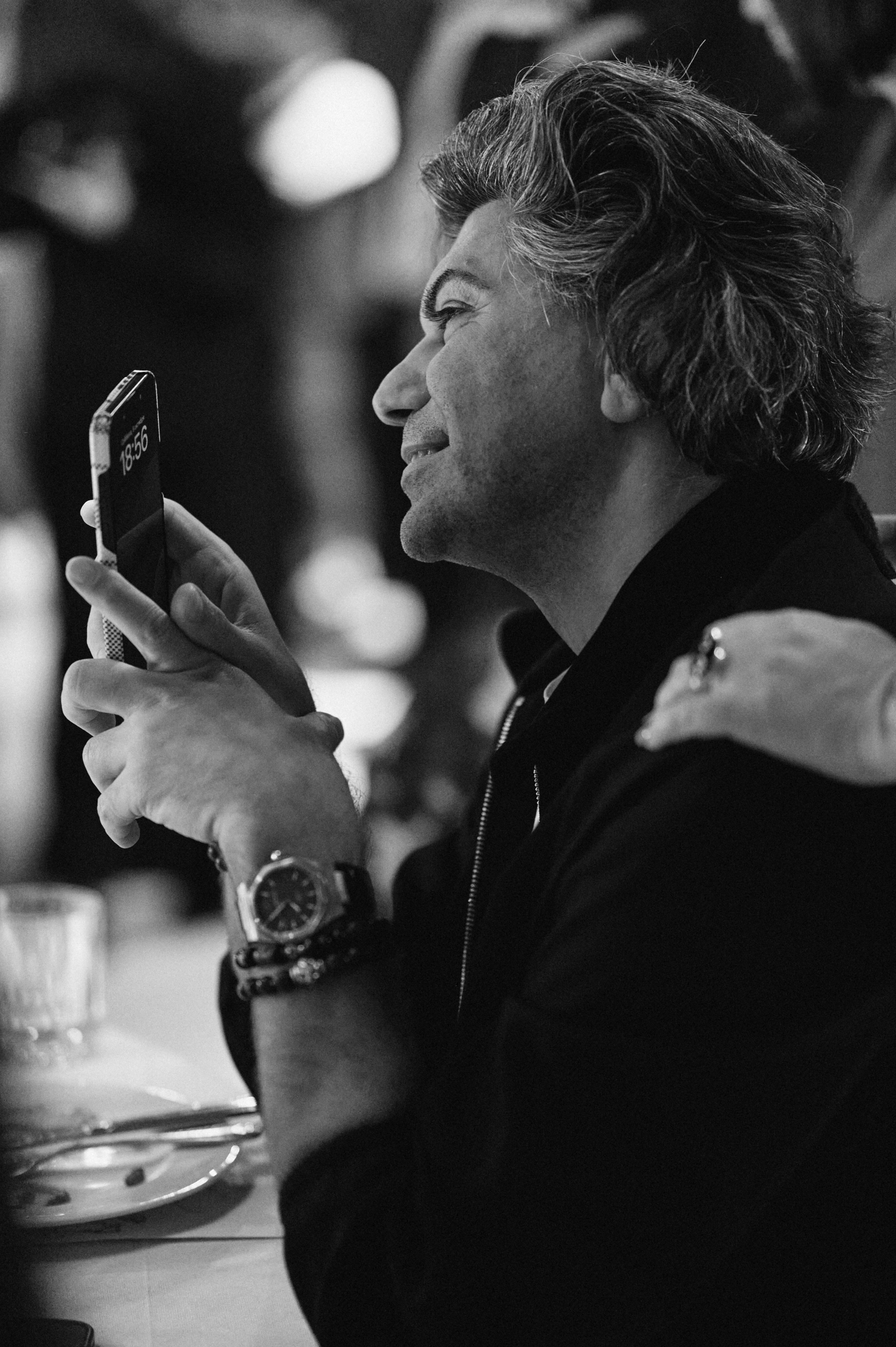 Maximilian&Polina. Sasha&Karina Photographers