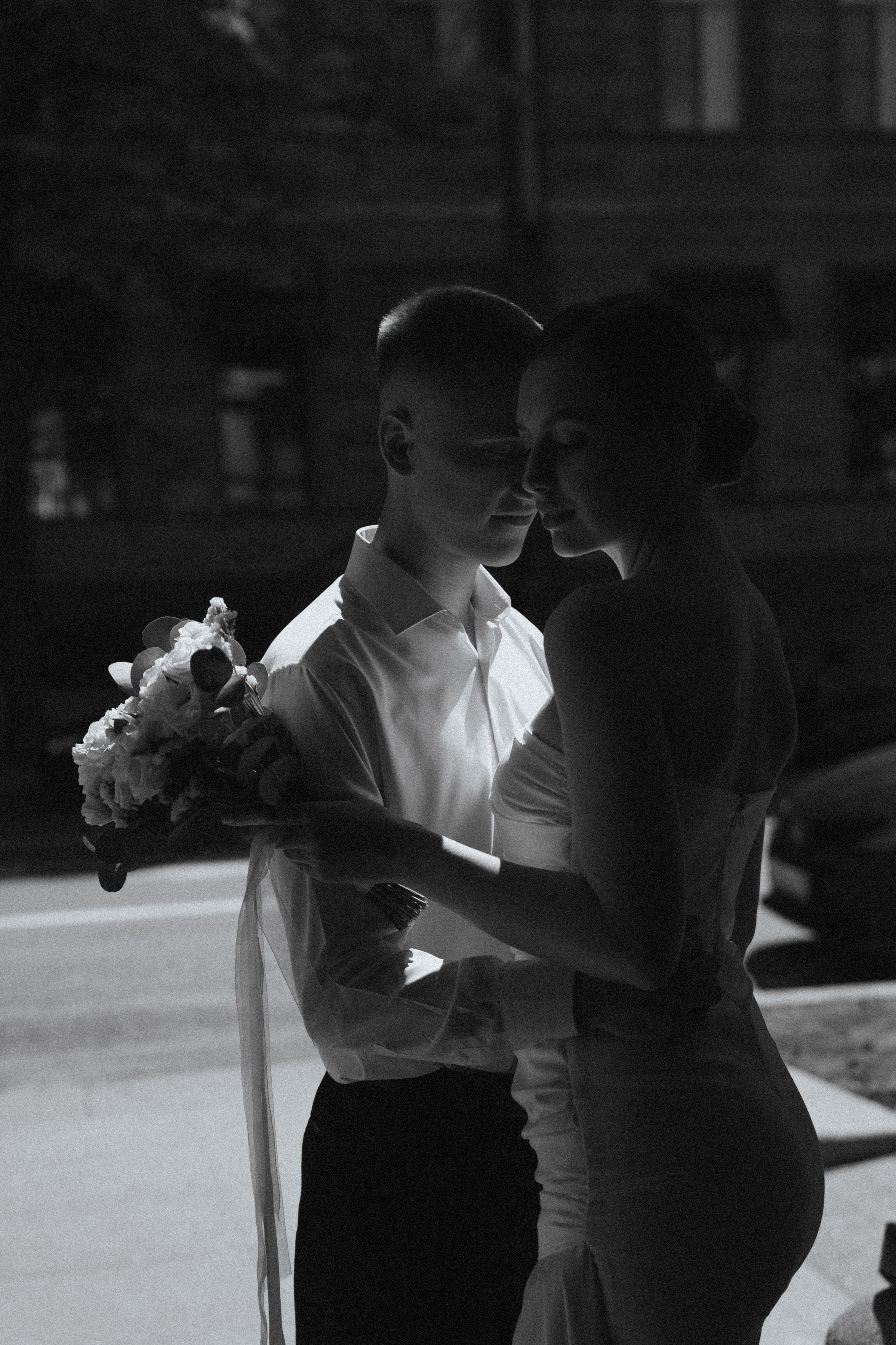 Wedding album. Фотограф в Санкт-Петербурге