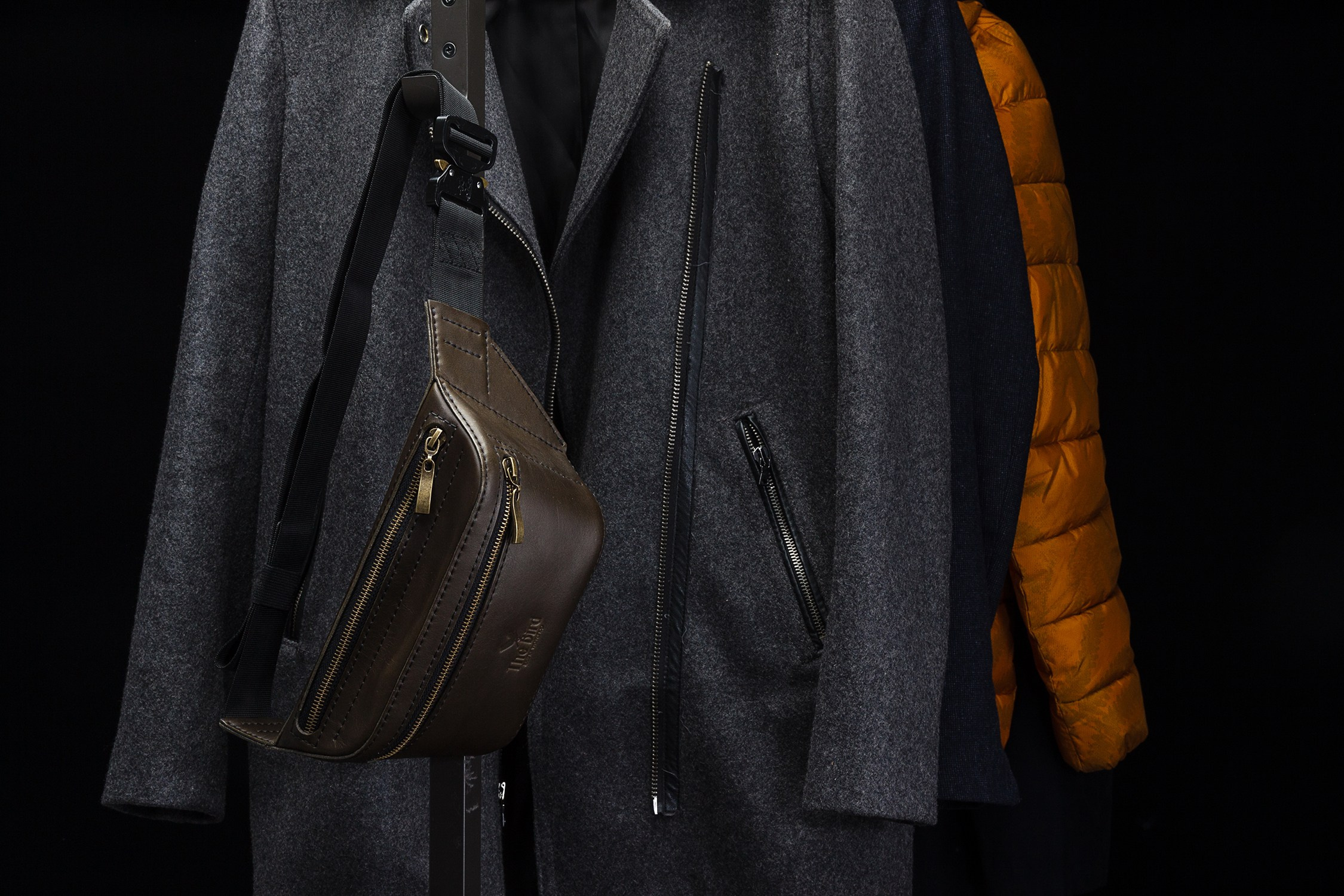 Фотосъемка кожгалантереи для социальных сетей. Профессиональный фотограф в Санкт-Петербурге. Сергей Пушкин