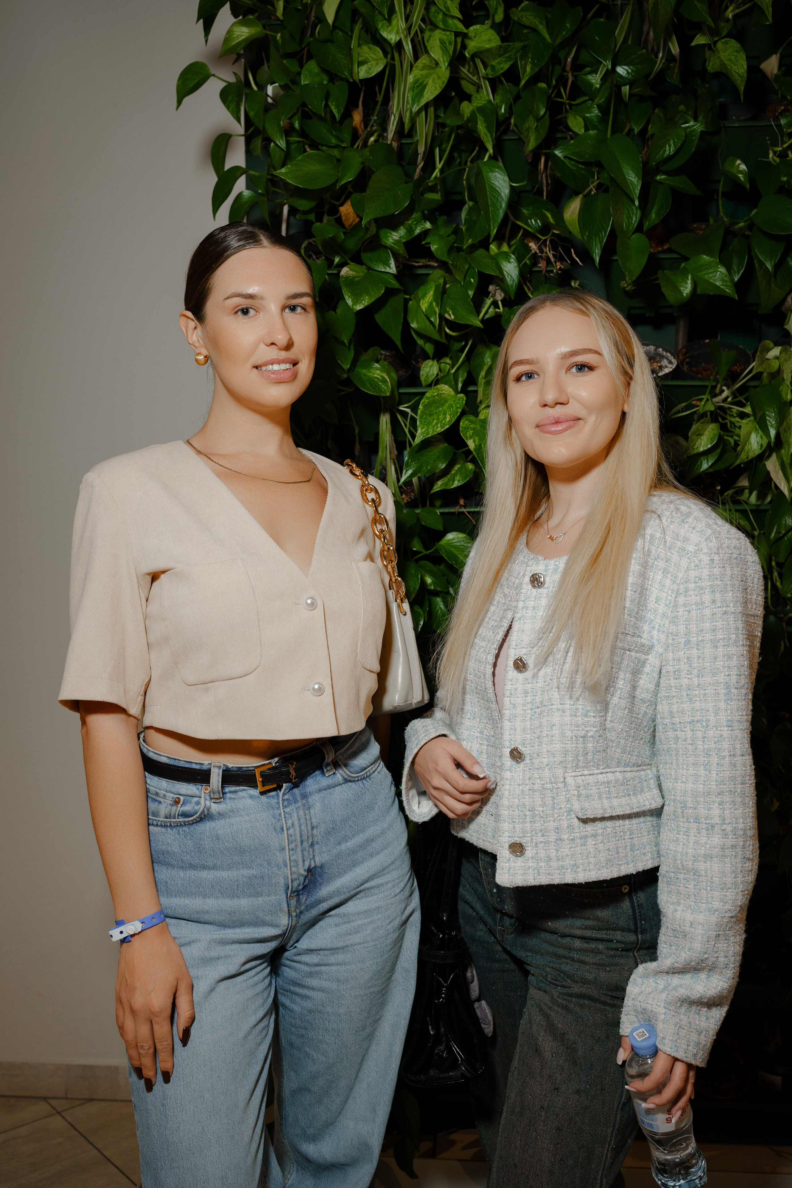 Репортажный фотограф на конференцию в Москве. Репортажный фотограф в Москве Саша Дружинина