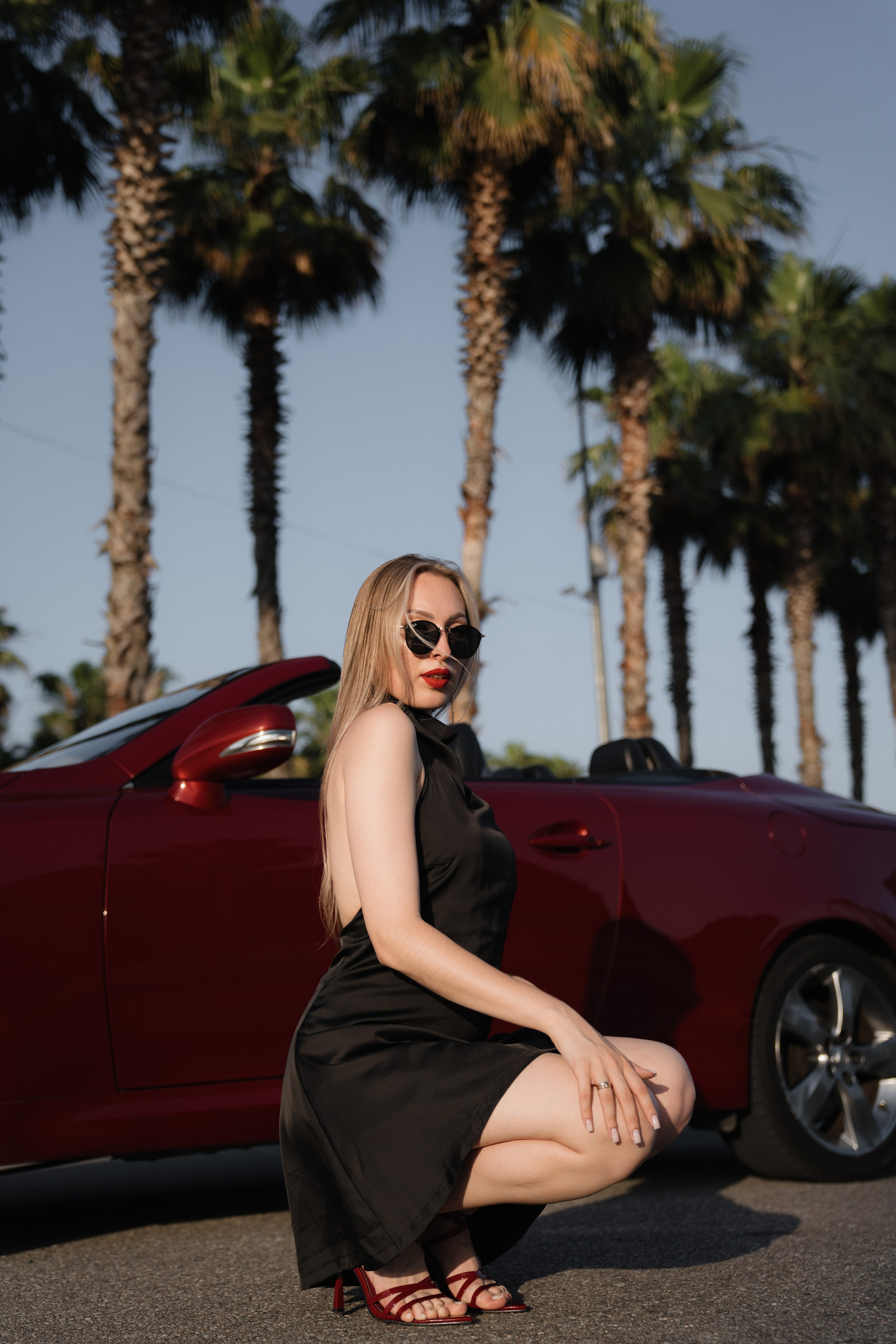 Юля — Фототур по Адлеру. Свадебный фотограф в Сочи и Адлере — Фотосессии на море и в горах | Виктор Рогулев