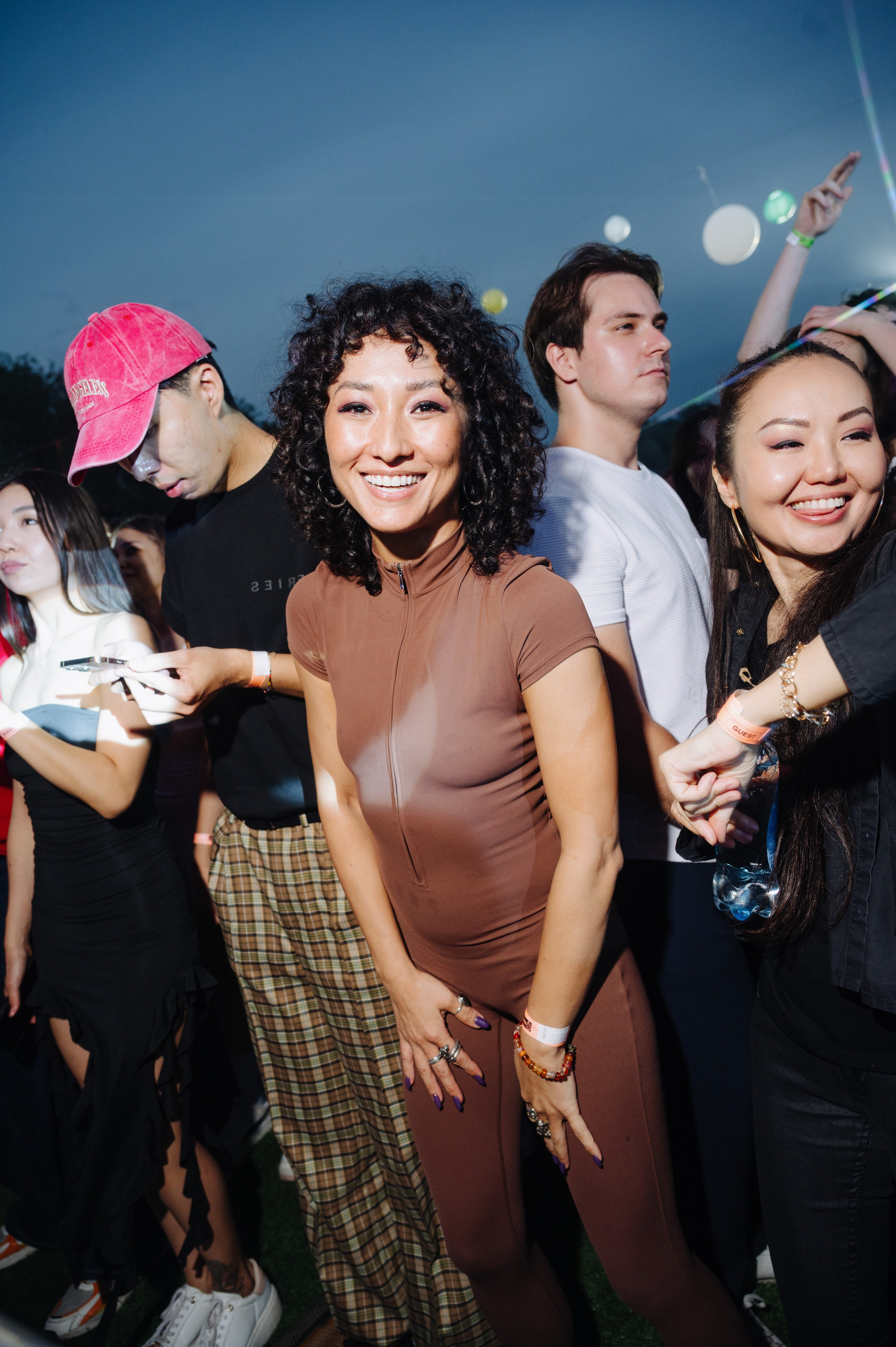 Репортаж, мероприятия. Фотограф в Алматы Кизилов Кирилл