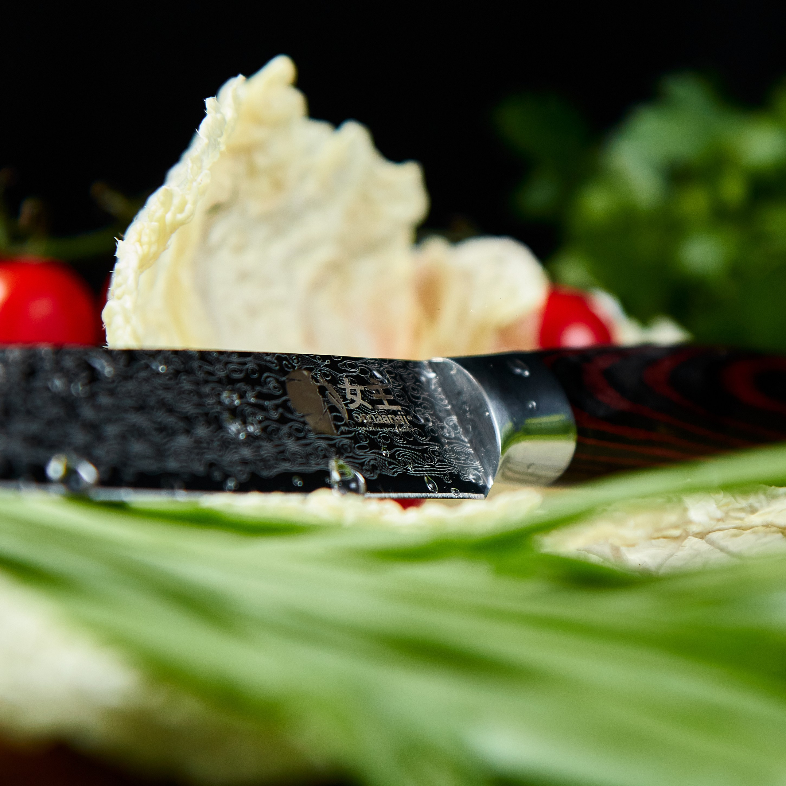 Портфолио по предметной съёмке. Предметный и репортажный фотограф Алексей Кротов