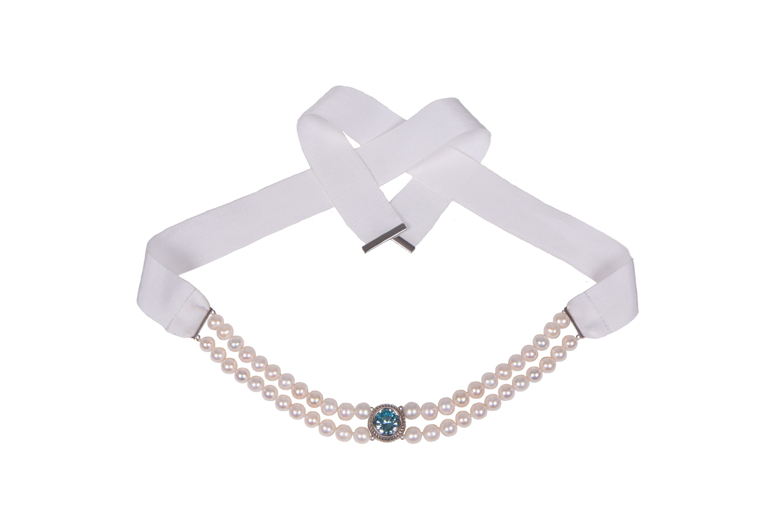 Фотосъёмка ювелирных украшений и фотосъёмка бижутерии. Предметный и репортажный фотограф Алексей Кротов