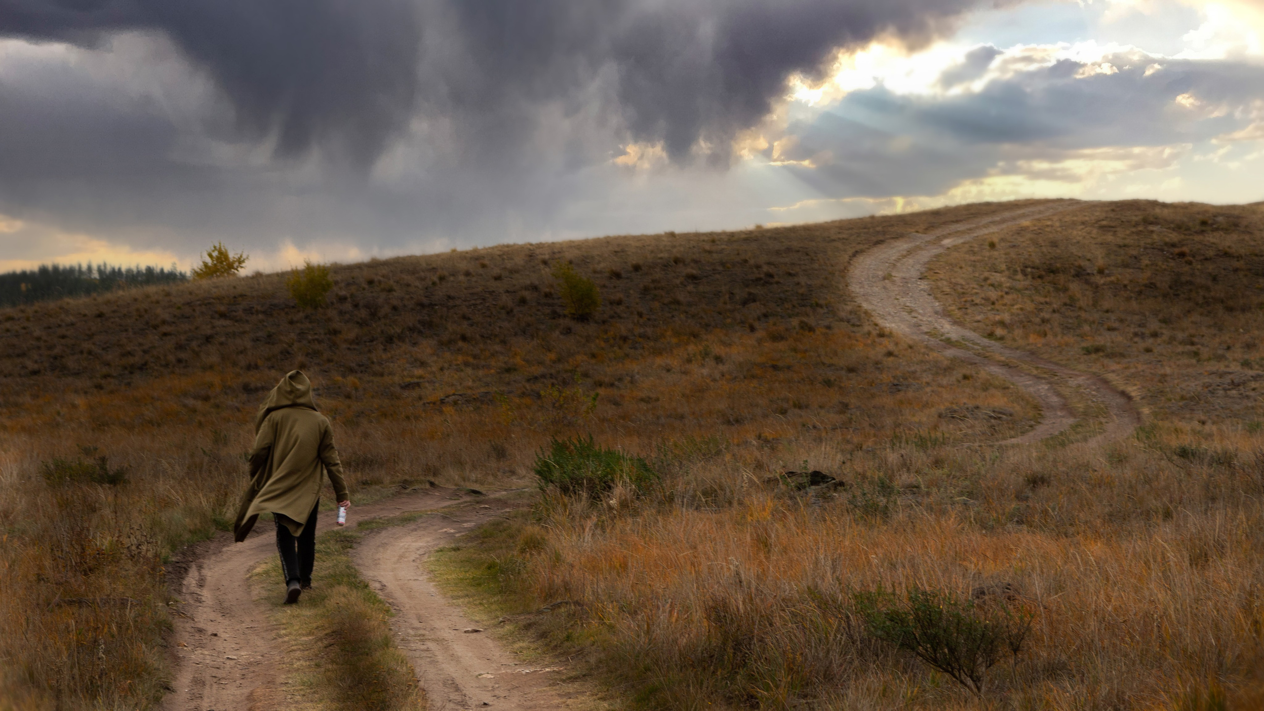 Верхний Уфалей. Предметный и репортажный фотограф Алексей Кротов