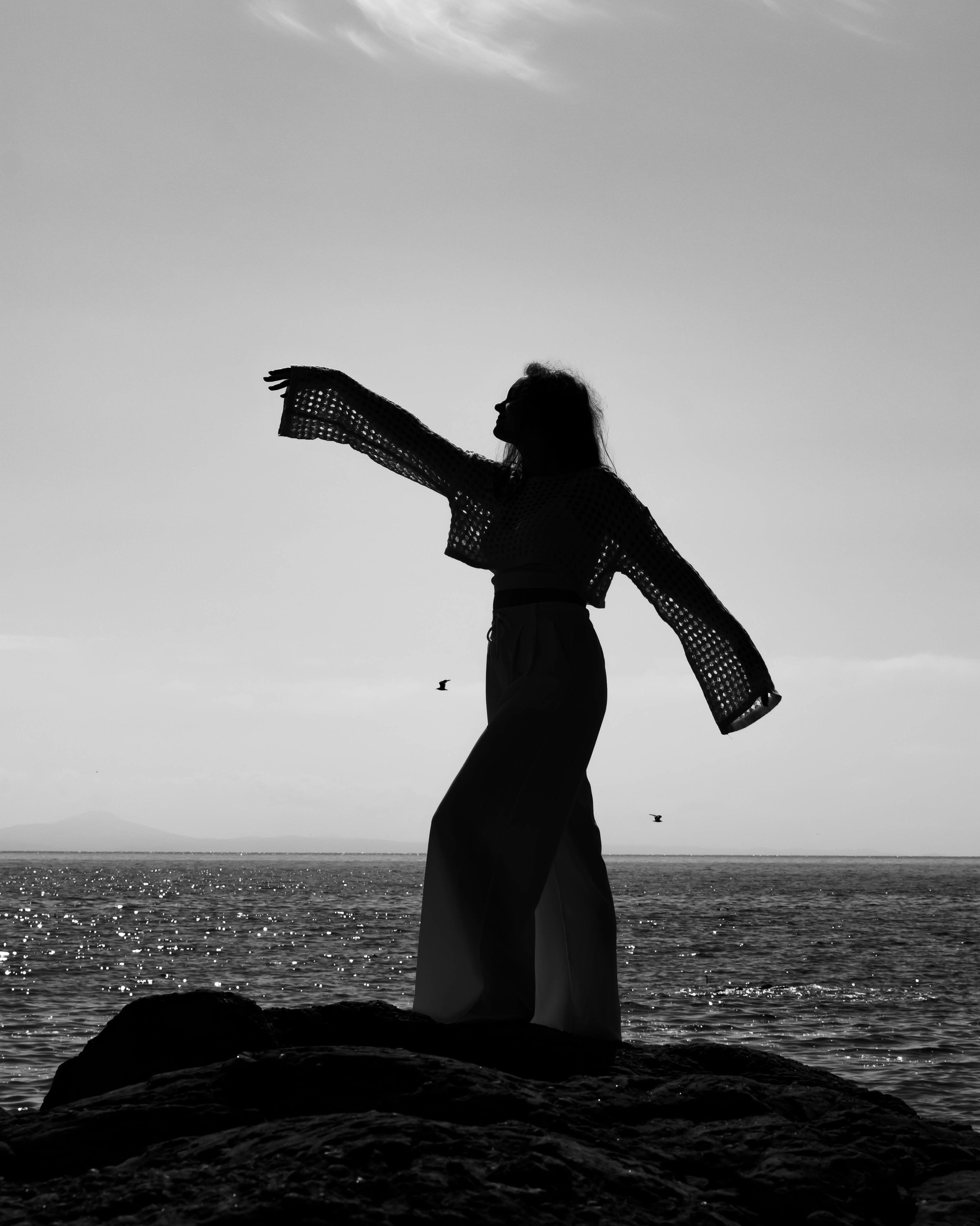 Портретный и семейный фотограф Владивосток Андрей Липатов