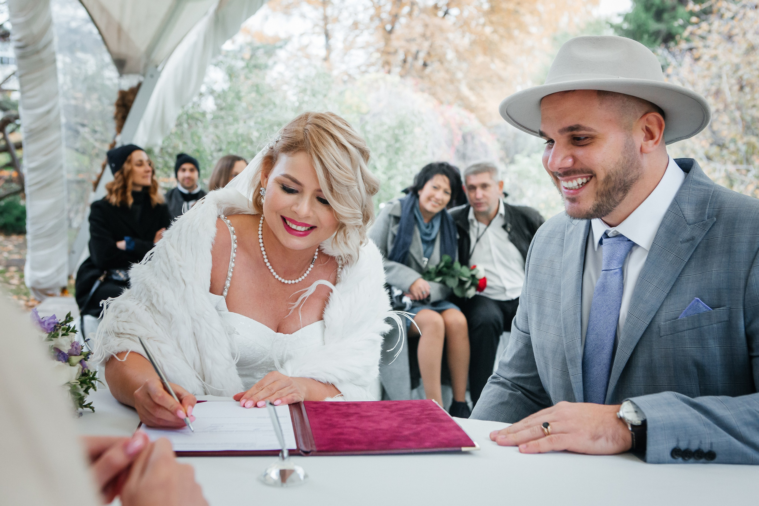 Отель «Даниловский». Фотограф Анна Анисимова. Свадьбы, портреты, творческий репортаж