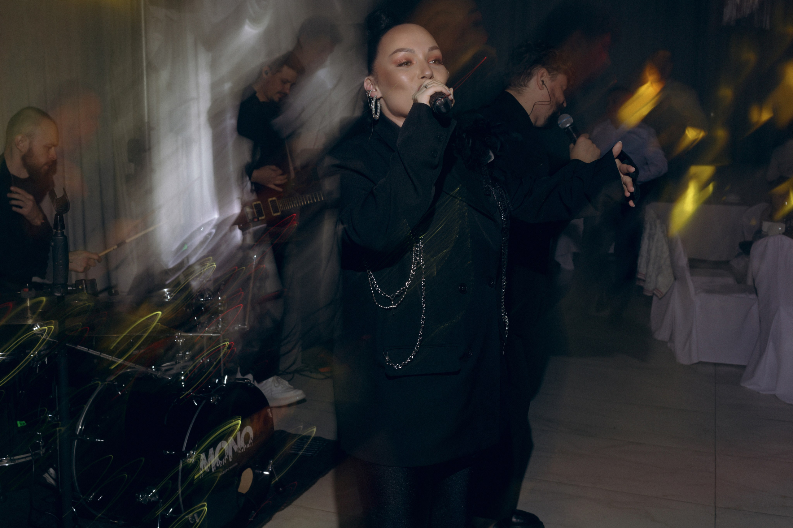 Дмитрий и Снежана, 1/11/2024. Свадебный  и семейный фотограф в Краснодаре