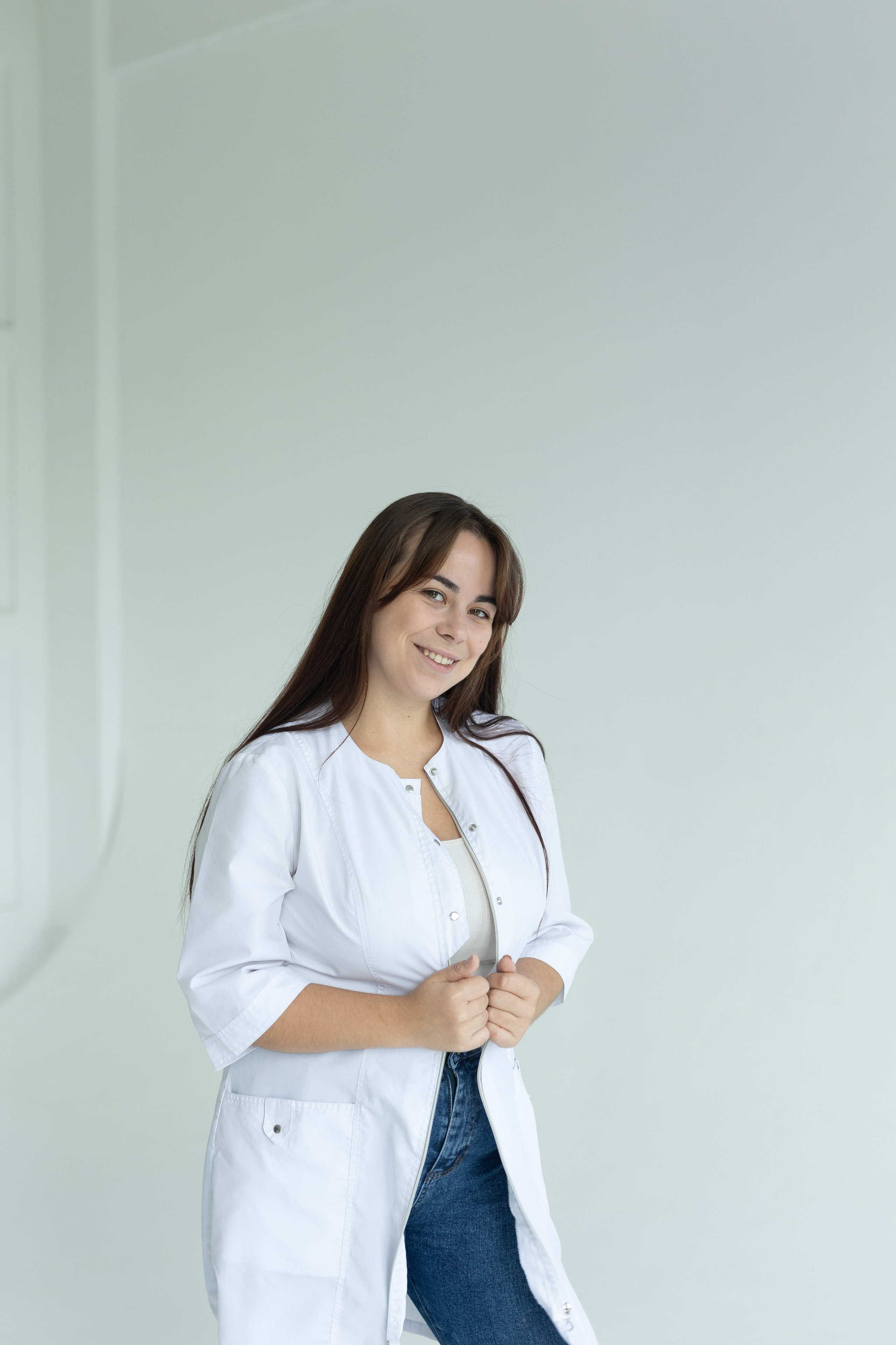 Маша. Семейный фотограф в г. Ростову-на-Дону Козлова Евгения