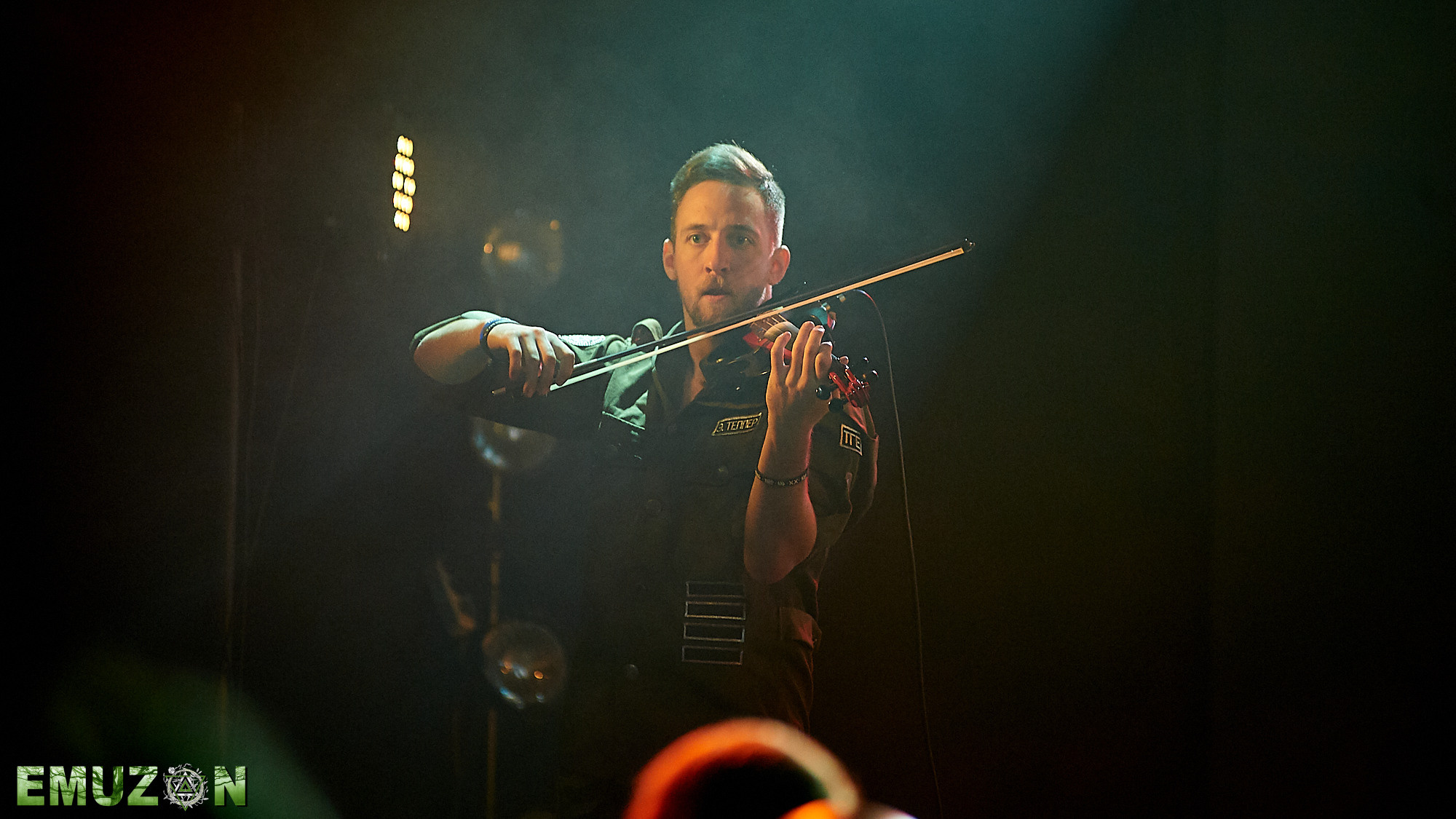 Тролль гнет ель. Фотографии отовсюду и обо всем