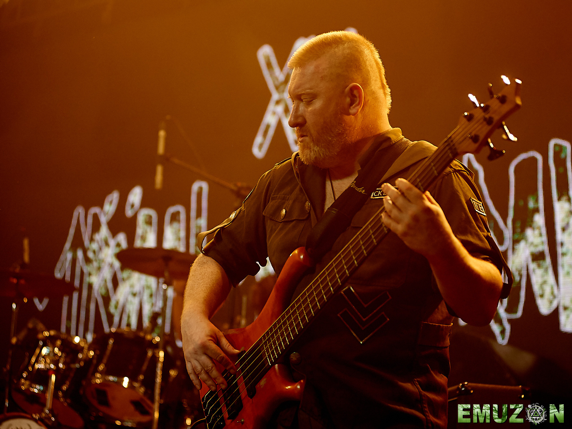 Тролль гнет ель. Фотографии отовсюду и обо всем